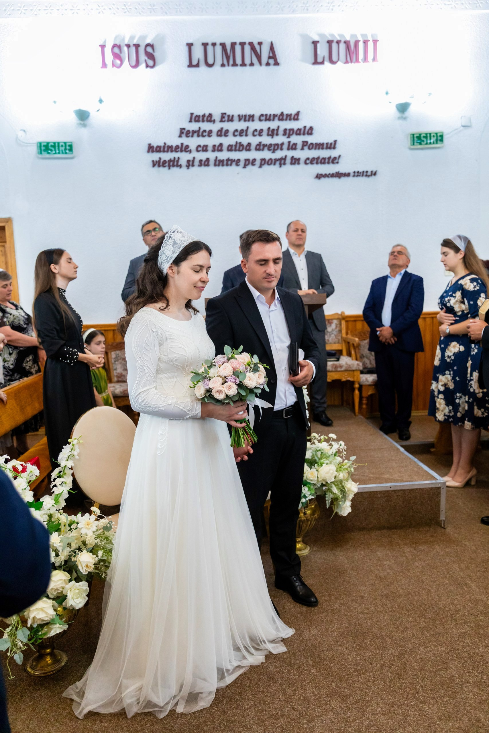 botez Luca Nectarie 22 februarie 2026 fotograf profesionist • fotograf botez Botoșani Luca Nectarie biserică • părinți Răzvan și Ramona botez copil emoții familie • nași Marin și Rodica botez copil fotografie profesională • detalii botez lumânare cristelniță biserică România • copil Luca Nectarie în brațe la botez moment emoționant • familie fericită la botez copil fotograf Alin Chirilă • fotografie botez naturală lumină caldă biserică • portret copil botez Luca Nectarie fotograf profesionist • momente autentice botez România familie și nași • slujbă botez copil imagini emoționante biserică • fotograf botez Iași și Botoșani Alin Chirilă - nunta--fotograf-profesionist-botosani - fotografie-nunta-romantica - imagini-nunta-in-natura-alin-chirila-fotograf - fotografii-cuplu-indragostit-nunta-botosani - sedinta-foto-miri-andrei-iustina-alinofotostudio - amintiri-din-nunta-realizate-de-fotograf-profesionist - povestea-nuntii-andrei-si-iustina-in-imagini-alinofotostudio-fotograf evenimente- evenimente Botoșani -fotograf Suceava - fotograf Iași- servicii foto. servicii foto Botoșani. servicii foto video Botoșani. otograf-nunta-botosani-fotograf nunta. fotograf evenimente. fotograf nunta Botoșani. Alin chirila. Alin chirila fotograf. Alinofotostudio.- servicii foto. servicii foto Botoșani. servicii foto video Botoșani. fotograf nunta. fotograf evenimente. fotograf nunta Botoșani. Alin chirila. Alin chirila fotograf. Alinofotostudio.fotograf stare civilă,poze stare civilă,album foto stare civilă,servicii foto suceava,fotograf evenimente suceava,fotograf nuntă suceava,poze cununie civilă,ședință foto stare civilă,sesiune foto suceava,fotograf profesionist suceava,fotograf botosani,stare civila botosani,alinofotostudio,alin chirila fotograf.servicii foto. servicii foto Botoșani. servicii foto video Botoșani. fotograf nunta. fotograf evenimente. fotograf nunta Botoșani. Alin chirila. Alin chirila fotograf. Alinofotostudio.fotograf stare civilă,poze stare civilă,album foto stare civilă,servicii foto suceava,fotograf evenimente suceava,fotograf nuntă suceava,poze cununie civilă,ședință foto stare civilă,sesiune foto suceava,fotograf profesionist suceava,fotograf botosani,stare civila povestitor prin fotografiebotosani,alinofotostudio,alin chirila fotograf,servicii foto. servicii foto Botoșani. servicii foto video Botoșani. fotograf nunta. fotograf evenimente. fotograf nunta Botoșani. Alin chirila. Alin chirila fotograf. Alinofotostudio.fotograf stare civilă,poze stare civilă,album foto stare civilă,servicii foto suceava,fotograf evenimente suceava,fotograf nuntă suceava,poze cununie civilă,ședință foto stare civilă,sesiune foto suceava,fotograf profesionist suceava,fotograf botosani,stare civila botosani,alinofotostudio,alin chirila fotograf,cununie religioasă botoșani,andreea și neculai,capela militară botoșani,foto conacul zăicești,fotograf nuntă botoșani,fotograf cununie religioasă,foto evenimente botoșani,poze cununie capela militară,ședință foto zăicești,fotograf profesionist botoșaniMire și mireasă – Sergiu & Liliana – ziua nunții, 2024 - Emoții în ziua nunții – Sergiu și Liliana - Dansul mirilor – fotografie artistică nuntă 2024 - Sedinta foto romantică în natură – Sergiu & Liliana - Rochia de mireasă și detalii de nuntă elegan-Album de cununie civilă Florin și Anda – Fotografii profesionale realizate de Alin Chirilă în Botoșani -fotograf prin fotografie-Ședință foto Trash the Dress pe muntele Rarău cu Iulian și Iuliana – fotografie de cuplu, natură montană, emoție autentică surprinsă de Alin Chirilă, povestitor prin fotografie.- "Iulian și Iuliana pe crestele Rarăului – fotografie Trash the Dress în natură" - "Cuplu îmbrățișat la apus pe muntele Rarău – ședință foto după nuntă" - "Rochie de mireasă în vânt pe munte – Trash the Dress Rarău-1. Iulian și Iuliana pe muntele Rarău – ședință foto Trash the Dress în natură, cu peisaj montan spectaculos 2. Cuplu în îmbrățișare pe Rarău – emoție autentică surprinsă după nuntă 3. Rochie de mireasă în bătaia vântului – fotografie artistică Trash the Dress în munți 4. Mire și mireasă privind spre orizont – dragoste și libertate pe muntele Rarău 5. Iuliana zâmbind în rochia de mireasă – portret în natură, Trash the Dress 6. Iulian ținându-și mireasa de mână – ședință foto romantică pe munte 7. Detaliu cu rochia pe stâncă – estetică naturală Trash the Dress Rarău 8. Cuplu în mers pe poteca Rarăului – fotografie simbolică de după nuntă 9. Apus de soare pe Rarău în spatele mirilor – imagine de poveste Trash the Dress 10. Iulian și Iuliana râzând împreună – momente autentice surprinse de Alin Chirilă, povestitor prin fotografie-fotograf-nunta-cerbu-botosan trash-the-dress-botosani Alin Chirilă Fotograf – fotograf de nuntă Botoșani-fotograf nuntă Botoșani-fotograf nuntă Cerbu Botoșani-fotograf profesionist nuntă Botoșani-fotografie de nuntă Botoșani-fotograf evenimente Botoșani-fotograf nuntă Moldova-fotograf trash the dress Botoșani - fotograf pregătirea mirilor Botoșani -fotograf ceremonie religioasă nuntă-fotograf petrecere nuntă Botoșani- fotograf nuntă Botoșani pregătirea mirelui- pregătirea mirelui fotografie nuntă Cerbu Botoșani-fotograf nuntă Botoșani pregătirea miresei -mireasă pregătiri nuntă Cerbu Botoșani-fotograf nuntă Botoșani nașii mirilor-ceremonie religioasă nuntă Cerbu Botoșani-fotograf nuntă Botoșani ceremonie religioasă biserică-petrecere nuntă Cerbu Botoșani invitați dans-fotograf nuntă Botoșani petrecere restaurant-ședință foto trash the dress-fotograf trash the dress Botoșani ședință foto după nuntă-Fotograf nuntă Botoșani – galerie foto reală de la evenimente stare civilă Sebi și Claudia Copălău • cununie civilă Primăria Copălău Botoșani • miri emoționați la starea civilă • semnarea actelor cununie civilă • fotografii naturale stare civilă Botoșani • familie și prieteni la cununie civilă • cadre emoționale cununie civilă • fotograf profesionist Botoșani eveniment stare civilă Sebi și Claudia la Primăria Copălău Botoșani fotograf evenimente • fotograf cununie civilă Copălău Botoșani cadre naturale și emoționale • fotograf profesionist Botoșani stare civilă Sebi și Claudia • momente autentice cununie civilă Copălău fotograf Alin Chirilă • fotografii emoționale stare civilă în județul Botoșani• fotograf nunta Oana si Ionut juraminte emotii reale • mireasa Oana juraminte nunta fotografie profesionala • mire Ionut citind juraminte nunta eleganta • juraminte nunta emotionante Oana si Ionut fotograf • fotograf nunta Botosani momente autentice juraminte • mireasa cu emotii in timpul juramintelor nunta • mire elegant costum bej juraminte nunta • fotografii nunta premium cuplu indragostit Romania • momente reale nunta juraminte fotografie artistica • sedinta foto nunta juraminte in aer liber • fotograf profesionist nunta cadre emotionante • cuplu miri juraminte iubire si credinta • detalii nunta eleganta decor floral alb verde • fotografie nunta stil fine art juraminte • poveste de dragoste surprinsa in ziua nuntii