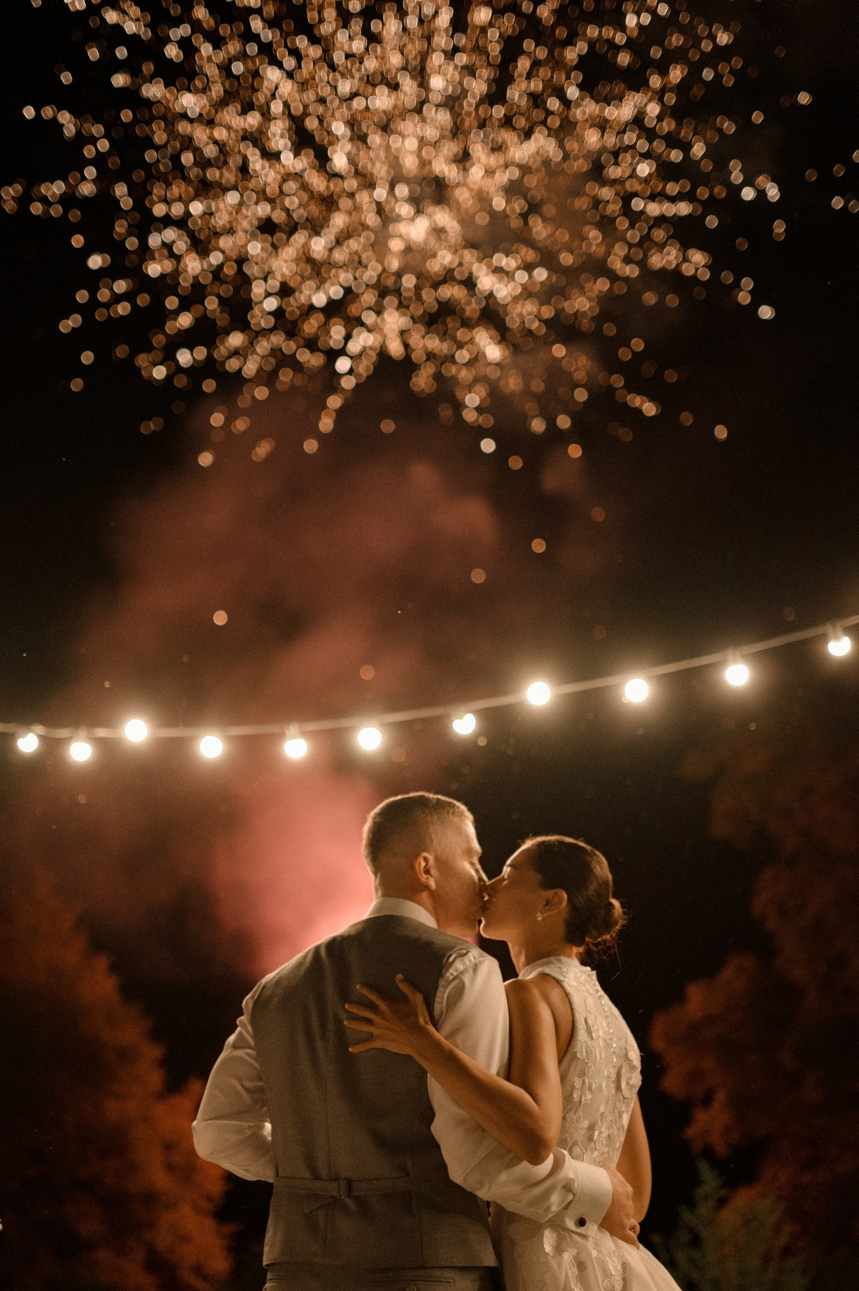 📍Chateau Mukhrani — Timeless Elegance. Legato — Premium Wedding in Georgia