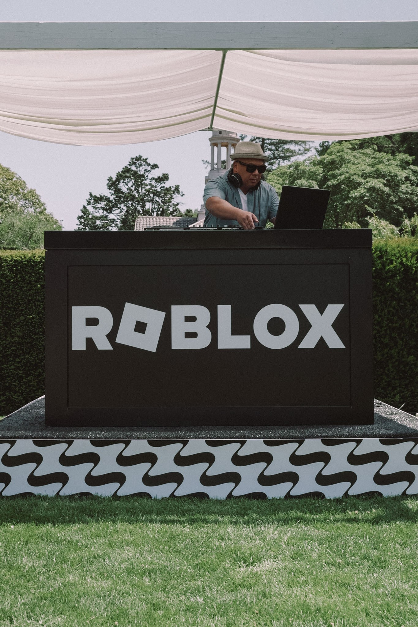 Events. Daniel Vegera — Artistic & Business Photography in San Francisco