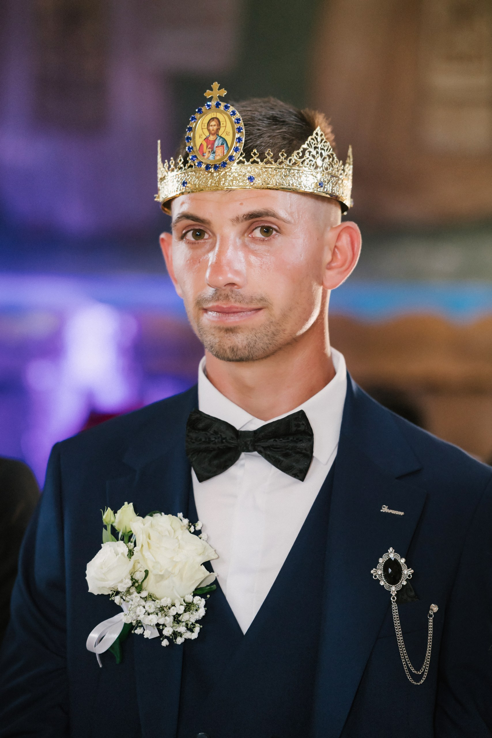 - nunta--fotograf-profesionist-botosani - fotografie-nunta-romantica - imagini-nunta-in-natura-alin-chirila-fotograf - fotografii-cuplu-indragostit-nunta-botosani - sedinta-foto-miri-andrei-iustina-alinofotostudio - amintiri-din-nunta-realizate-de-fotograf-profesionist - povestea-nuntii-andrei-si-iustina-in-imagini-alinofotostudio-fotograf evenimente- evenimente Botoșani -fotograf Suceava - fotograf Iași- servicii foto. servicii foto Botoșani. servicii foto video Botoșani. otograf-nunta-botosani-fotograf nunta. fotograf evenimente. fotograf nunta Botoșani. Alin chirila. Alin chirila fotograf. Alinofotostudio.- servicii foto. servicii foto Botoșani. servicii foto video Botoșani. fotograf nunta. fotograf evenimente. fotograf nunta Botoșani. Alin chirila. Alin chirila fotograf. Alinofotostudio.fotograf stare civilă,poze stare civilă,album foto stare civilă,servicii foto suceava,fotograf evenimente suceava,fotograf nuntă suceava,poze cununie civilă,ședință foto stare civilă,sesiune foto suceava,fotograf profesionist suceava,fotograf botosani,stare civila botosani,alinofotostudio,alin chirila fotograf.servicii foto. servicii foto Botoșani. servicii foto video Botoșani. fotograf nunta. fotograf evenimente. fotograf nunta Botoșani. Alin chirila. Alin chirila fotograf. Alinofotostudio.fotograf stare civilă,poze stare civilă,album foto stare civilă,servicii foto suceava,fotograf evenimente suceava,fotograf nuntă suceava,poze cununie civilă,ședință foto stare civilă,sesiune foto suceava,fotograf profesionist suceava,fotograf botosani,stare civila povestitor prin fotografiebotosani,alinofotostudio,alin chirila fotograf,servicii foto. servicii foto Botoșani. servicii foto video Botoșani. fotograf nunta. fotograf evenimente. fotograf nunta Botoșani. Alin chirila. Alin chirila fotograf. Alinofotostudio.fotograf stare civilă,poze stare civilă,album foto stare civilă,servicii foto suceava,fotograf evenimente suceava,fotograf nuntă suceava,poze cununie civilă,ședință foto stare civilă,sesiune foto suceava,fotograf profesionist suceava,fotograf botosani,stare civila botosani,alinofotostudio,alin chirila fotograf,cununie religioasă botoșani,andreea și neculai,capela militară botoșani,foto conacul zăicești,fotograf nuntă botoșani,fotograf cununie religioasă,foto evenimente botoșani,poze cununie capela militară,ședință foto zăicești,fotograf profesionist botoșaniMire și mireasă – Sergiu & Liliana – ziua nunții, 2024 - Emoții în ziua nunții – Sergiu și Liliana - Dansul mirilor – fotografie artistică nuntă 2024 - Sedinta foto romantică în natură – Sergiu & Liliana - Rochia de mireasă și detalii de nuntă elegan-Album de cununie civilă Florin și Anda – Fotografii profesionale realizate de Alin Chirilă în Botoșani -fotograf prin fotografie-Ședință foto Trash the Dress pe muntele Rarău cu Iulian și Iuliana – fotografie de cuplu, natură montană, emoție autentică surprinsă de Alin Chirilă, povestitor prin fotografie.- "Iulian și Iuliana pe crestele Rarăului – fotografie Trash the Dress în natură" - "Cuplu îmbrățișat la apus pe muntele Rarău – ședință foto după nuntă" - "Rochie de mireasă în vânt pe munte – Trash the Dress Rarău-1. Iulian și Iuliana pe muntele Rarău – ședință foto Trash the Dress în natură, cu peisaj montan spectaculos 2. Cuplu în îmbrățișare pe Rarău – emoție autentică surprinsă după nuntă 3. Rochie de mireasă în bătaia vântului – fotografie artistică Trash the Dress în munți 4. Mire și mireasă privind spre orizont – dragoste și libertate pe muntele Rarău 5. Iuliana zâmbind în rochia de mireasă – portret în natură, Trash the Dress 6. Iulian ținându-și mireasa de mână – ședință foto romantică pe munte 7. Detaliu cu rochia pe stâncă – estetică naturală Trash the Dress Rarău 8. Cuplu în mers pe poteca Rarăului – fotografie simbolică de după nuntă 9. Apus de soare pe Rarău în spatele mirilor – imagine de poveste Trash the Dress 10. Iulian și Iuliana râzând împreună – momente autentice surprinse de Alin Chirilă, povestitor prin fotografie-fotograf-nunta-cerbu-botosan trash-the-dress-botosani Alin Chirilă Fotograf – fotograf de nuntă Botoșani-fotograf nuntă Botoșani-fotograf nuntă Cerbu Botoșani-fotograf profesionist nuntă Botoșani-fotografie de nuntă Botoșani-fotograf evenimente Botoșani-fotograf nuntă Moldova-fotograf trash the dress Botoșani - fotograf pregătirea mirilor Botoșani -fotograf ceremonie religioasă nuntă-fotograf petrecere nuntă Botoșani- fotograf nuntă Botoșani pregătirea mirelui- pregătirea mirelui fotografie nuntă Cerbu Botoșani-fotograf nuntă Botoșani pregătirea miresei -mireasă pregătiri nuntă Cerbu Botoșani-fotograf nuntă Botoșani nașii mirilor-ceremonie religioasă nuntă Cerbu Botoșani-fotograf nuntă Botoșani ceremonie religioasă biserică-petrecere nuntă Cerbu Botoșani invitați dans-fotograf nuntă Botoșani petrecere restaurant-ședință foto trash the dress-fotograf trash the dress Botoșani ședință foto după nuntă-Fotograf nuntă Botoșani – galerie foto reală de la evenimente