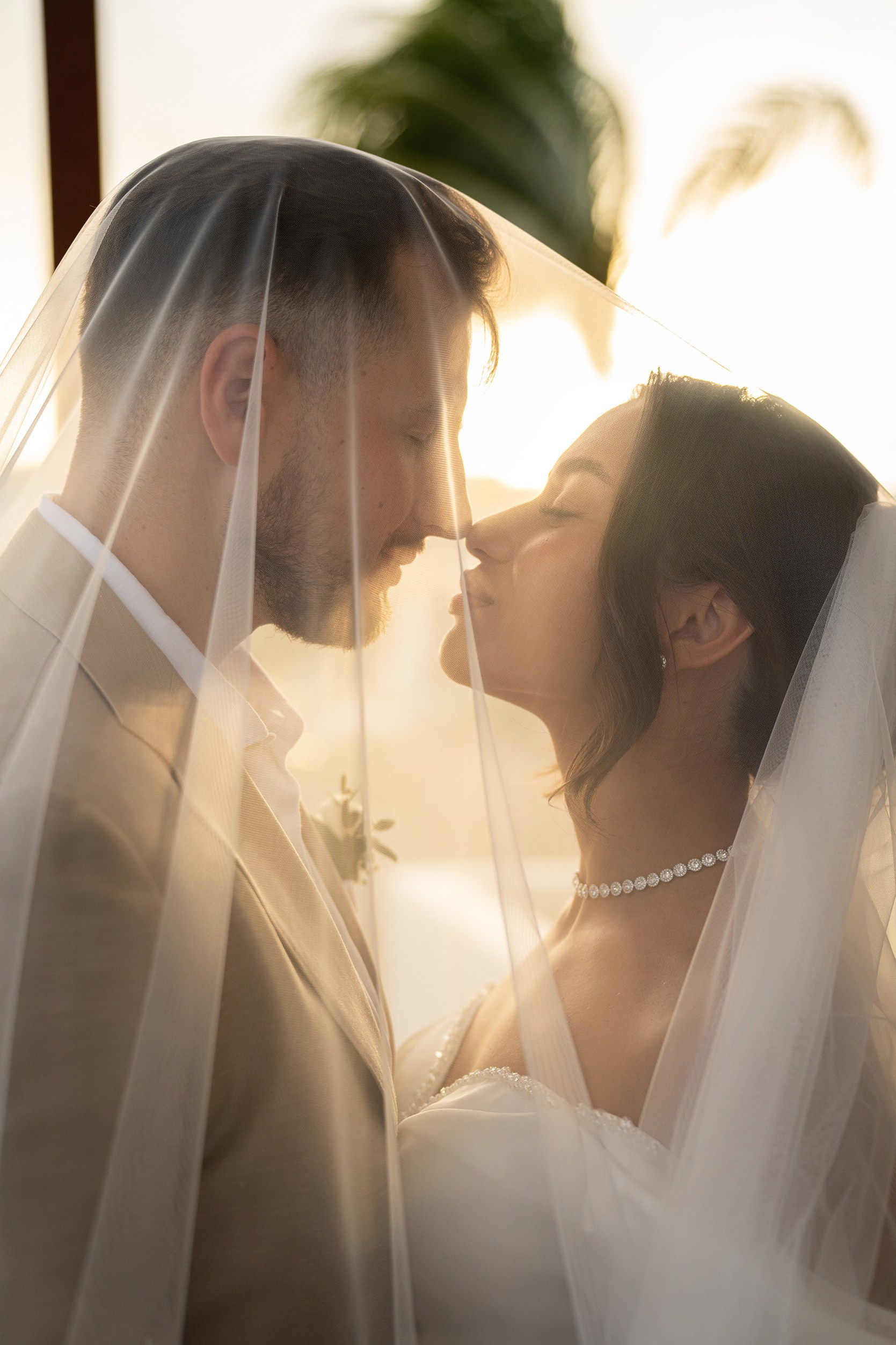 Best wedding photographer in Mexico. Victoria Liskova. Photographer in Mexico