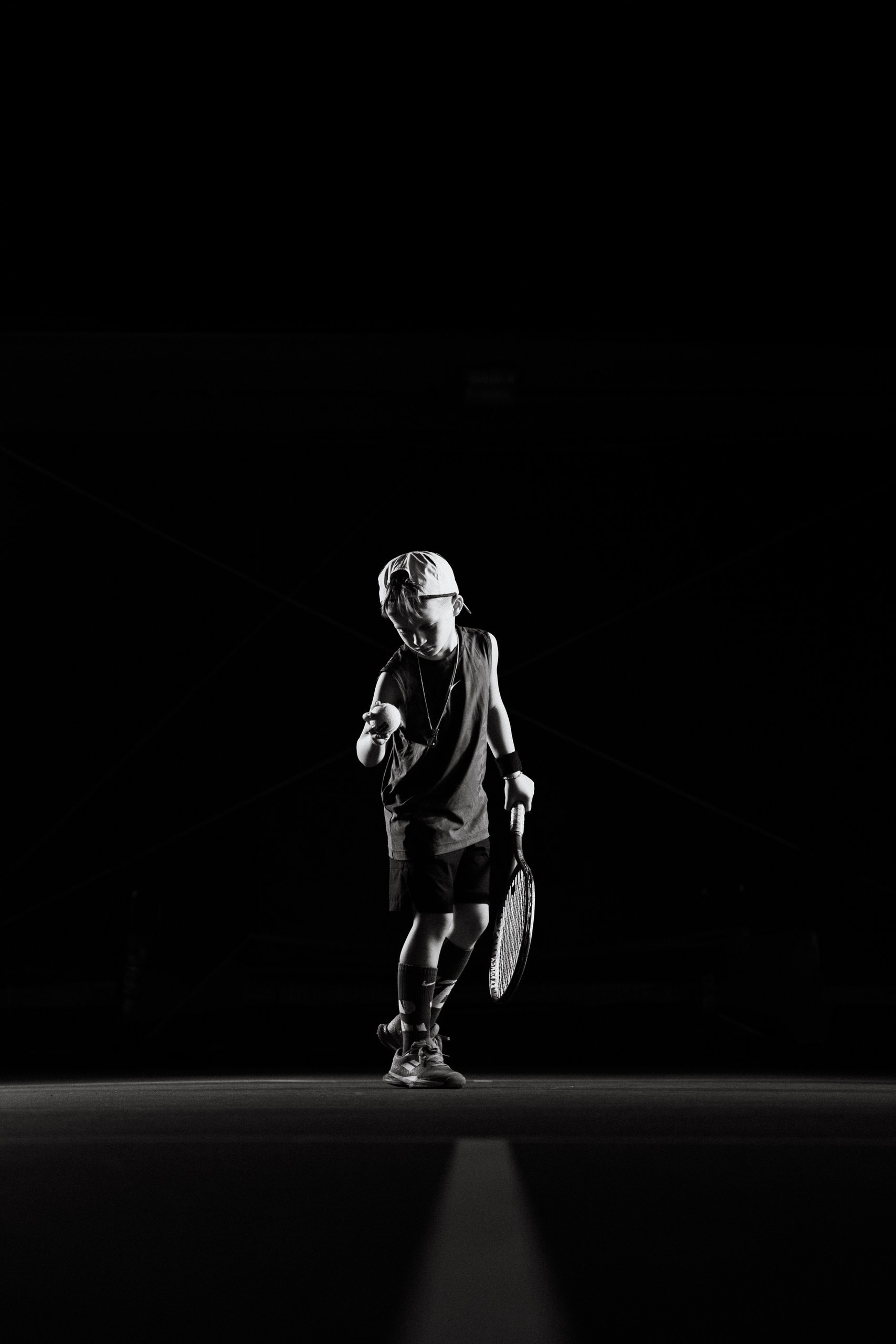 Спортивная фотосессия. Портретный и спортивный фотограф в Алматы Алексей Овечкин