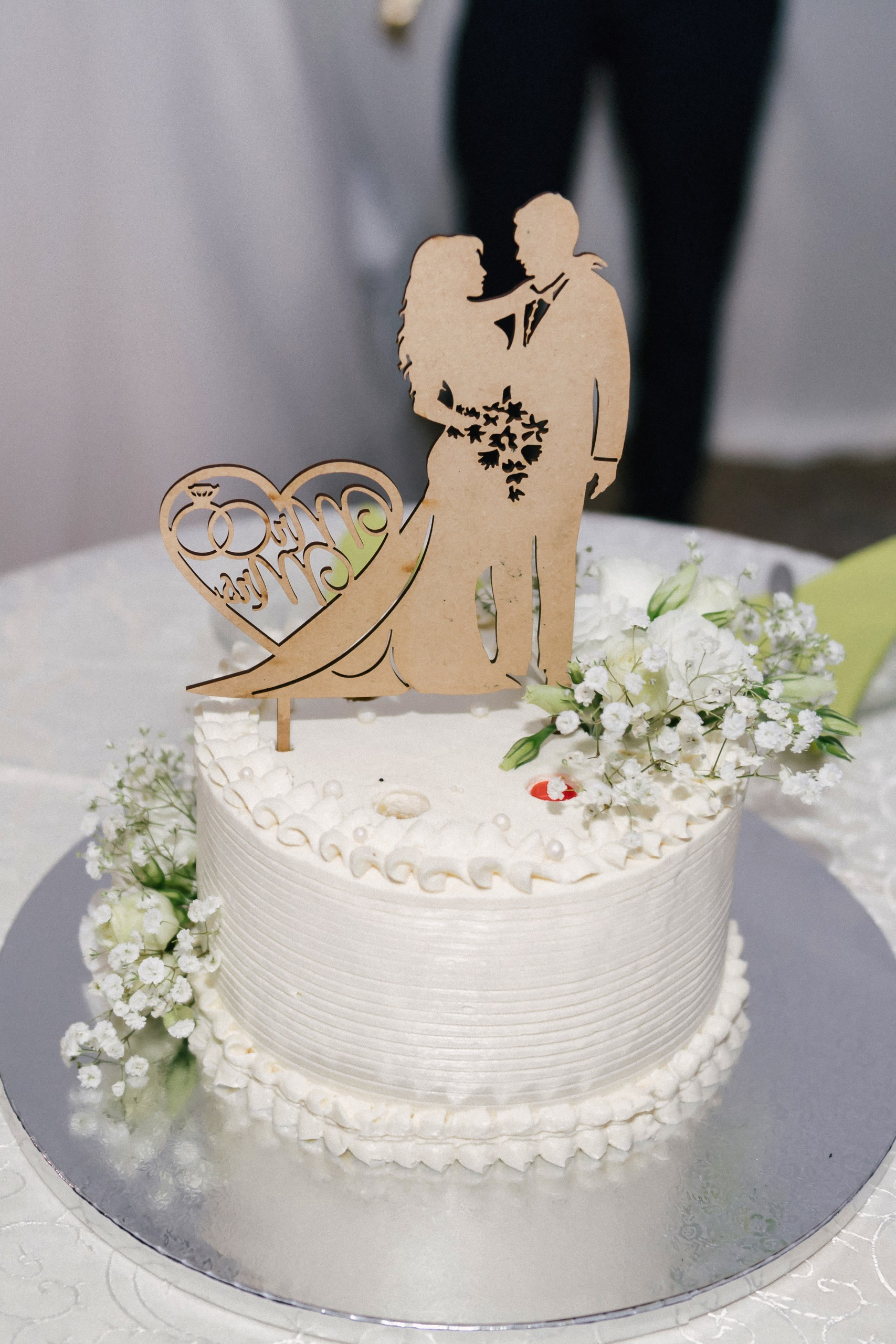 - nunta--fotograf-profesionist-botosani - fotografie-nunta-romantica - imagini-nunta-in-natura-alin-chirila-fotograf - fotografii-cuplu-indragostit-nunta-botosani - sedinta-foto-miri-andrei-iustina-alinofotostudio - amintiri-din-nunta-realizate-de-fotograf-profesionist - povestea-nuntii-andrei-si-iustina-in-imagini-alinofotostudio-fotograf evenimente- evenimente Botoșani -fotograf Suceava - fotograf Iași- servicii foto. servicii foto Botoșani. servicii foto video Botoșani. otograf-nunta-botosani-fotograf nunta. fotograf evenimente. fotograf nunta Botoșani. Alin chirila. Alin chirila fotograf. Alinofotostudio.- servicii foto. servicii foto Botoșani. servicii foto video Botoșani. fotograf nunta. fotograf evenimente. fotograf nunta Botoșani. Alin chirila. Alin chirila fotograf. Alinofotostudio.fotograf stare civilă,poze stare civilă,album foto stare civilă,servicii foto suceava,fotograf evenimente suceava,fotograf nuntă suceava,poze cununie civilă,ședință foto stare civilă,sesiune foto suceava,fotograf profesionist suceava,fotograf botosani,stare civila botosani,alinofotostudio,alin chirila fotograf.servicii foto. servicii foto Botoșani. servicii foto video Botoșani. fotograf nunta. fotograf evenimente. fotograf nunta Botoșani. Alin chirila. Alin chirila fotograf. Alinofotostudio.fotograf stare civilă,poze stare civilă,album foto stare civilă,servicii foto suceava,fotograf evenimente suceava,fotograf nuntă suceava,poze cununie civilă,ședință foto stare civilă,sesiune foto suceava,fotograf profesionist suceava,fotograf botosani,stare civila povestitor prin fotografiebotosani,alinofotostudio,alin chirila fotograf,servicii foto. servicii foto Botoșani. servicii foto video Botoșani. fotograf nunta. fotograf evenimente. fotograf nunta Botoșani. Alin chirila. Alin chirila fotograf. Alinofotostudio.fotograf stare civilă,poze stare civilă,album foto stare civilă,servicii foto suceava,fotograf evenimente suceava,fotograf nuntă suceava,poze cununie civilă,ședință foto stare civilă,sesiune foto suceava,fotograf profesionist suceava,fotograf botosani,stare civila botosani,alinofotostudio,alin chirila fotograf,cununie religioasă botoșani,andreea și neculai,capela militară botoșani,foto conacul zăicești,fotograf nuntă botoșani,fotograf cununie religioasă,foto evenimente botoșani,poze cununie capela militară,ședință foto zăicești,fotograf profesionist botoșaniMire și mireasă – Sergiu & Liliana – ziua nunții, 2024 - Emoții în ziua nunții – Sergiu și Liliana - Dansul mirilor – fotografie artistică nuntă 2024 - Sedinta foto romantică în natură – Sergiu & Liliana - Rochia de mireasă și detalii de nuntă elegan-Album de cununie civilă Florin și Anda – Fotografii profesionale realizate de Alin Chirilă în Botoșani -fotograf prin fotografie-Ședință foto Trash the Dress pe muntele Rarău cu Iulian și Iuliana – fotografie de cuplu, natură montană, emoție autentică surprinsă de Alin Chirilă, povestitor prin fotografie.- "Iulian și Iuliana pe crestele Rarăului – fotografie Trash the Dress în natură" - "Cuplu îmbrățișat la apus pe muntele Rarău – ședință foto după nuntă" - "Rochie de mireasă în vânt pe munte – Trash the Dress Rarău-1. Iulian și Iuliana pe muntele Rarău – ședință foto Trash the Dress în natură, cu peisaj montan spectaculos 2. Cuplu în îmbrățișare pe Rarău – emoție autentică surprinsă după nuntă 3. Rochie de mireasă în bătaia vântului – fotografie artistică Trash the Dress în munți 4. Mire și mireasă privind spre orizont – dragoste și libertate pe muntele Rarău 5. Iuliana zâmbind în rochia de mireasă – portret în natură, Trash the Dress 6. Iulian ținându-și mireasa de mână – ședință foto romantică pe munte 7. Detaliu cu rochia pe stâncă – estetică naturală Trash the Dress Rarău 8. Cuplu în mers pe poteca Rarăului – fotografie simbolică de după nuntă 9. Apus de soare pe Rarău în spatele mirilor – imagine de poveste Trash the Dress 10. Iulian și Iuliana râzând împreună – momente autentice surprinse de Alin Chirilă, povestitor prin fotografie-fotograf-nunta-cerbu-botosan trash-the-dress-botosani Alin Chirilă Fotograf – fotograf de nuntă Botoșani-fotograf nuntă Botoșani-fotograf nuntă Cerbu Botoșani-fotograf profesionist nuntă Botoșani-fotografie de nuntă Botoșani-fotograf evenimente Botoșani-fotograf nuntă Moldova-fotograf trash the dress Botoșani - fotograf pregătirea mirilor Botoșani -fotograf ceremonie religioasă nuntă-fotograf petrecere nuntă Botoșani- fotograf nuntă Botoșani pregătirea mirelui- pregătirea mirelui fotografie nuntă Cerbu Botoșani-fotograf nuntă Botoșani pregătirea miresei -mireasă pregătiri nuntă Cerbu Botoșani-fotograf nuntă Botoșani nașii mirilor-ceremonie religioasă nuntă Cerbu Botoșani-fotograf nuntă Botoșani ceremonie religioasă biserică-petrecere nuntă Cerbu Botoșani invitați dans-fotograf nuntă Botoșani petrecere restaurant-ședință foto trash the dress-fotograf trash the dress Botoșani ședință foto după nuntă-Fotograf nuntă Botoșani – galerie foto reală de la evenimente