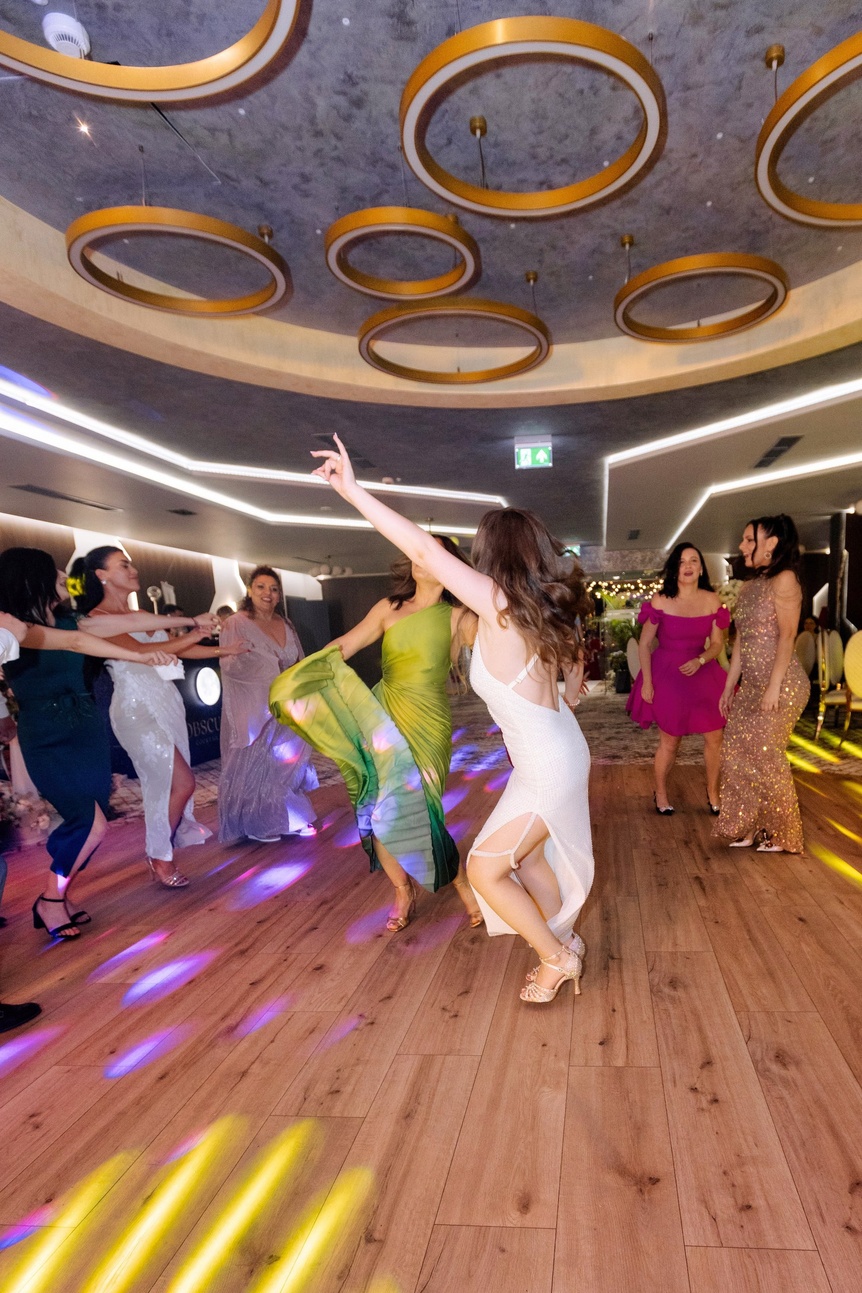 botez Luca Nectarie 22 februarie 2026 fotograf profesionist • fotograf botez Botoșani Luca Nectarie biserică • părinți Răzvan și Ramona botez copil emoții familie • nași Marin și Rodica botez copil fotografie profesională • detalii botez lumânare cristelniță biserică România • copil Luca Nectarie în brațe la botez moment emoționant • familie fericită la botez copil fotograf Alin Chirilă • fotografie botez naturală lumină caldă biserică • portret copil botez Luca Nectarie fotograf profesionist • momente autentice botez România familie și nași • slujbă botez copil imagini emoționante biserică • fotograf botez Iași și Botoșani Alin Chirilă - nunta--fotograf-profesionist-botosani - fotografie-nunta-romantica - imagini-nunta-in-natura-alin-chirila-fotograf - fotografii-cuplu-indragostit-nunta-botosani - sedinta-foto-miri-andrei-iustina-alinofotostudio - amintiri-din-nunta-realizate-de-fotograf-profesionist - povestea-nuntii-andrei-si-iustina-in-imagini-alinofotostudio-fotograf evenimente- evenimente Botoșani -fotograf Suceava - fotograf Iași- servicii foto. servicii foto Botoșani. servicii foto video Botoșani. otograf-nunta-botosani-fotograf nunta. fotograf evenimente. fotograf nunta Botoșani. Alin chirila. Alin chirila fotograf. Alinofotostudio.- servicii foto. servicii foto Botoșani. servicii foto video Botoșani. fotograf nunta. fotograf evenimente. fotograf nunta Botoșani. Alin chirila. Alin chirila fotograf. Alinofotostudio.fotograf stare civilă,poze stare civilă,album foto stare civilă,servicii foto suceava,fotograf evenimente suceava,fotograf nuntă suceava,poze cununie civilă,ședință foto stare civilă,sesiune foto suceava,fotograf profesionist suceava,fotograf botosani,stare civila botosani,alinofotostudio,alin chirila fotograf.servicii foto. servicii foto Botoșani. servicii foto video Botoșani. fotograf nunta. fotograf evenimente. fotograf nunta Botoșani. Alin chirila. Alin chirila fotograf. Alinofotostudio.fotograf stare civilă,poze stare civilă,album foto stare civilă,servicii foto suceava,fotograf evenimente suceava,fotograf nuntă suceava,poze cununie civilă,ședință foto stare civilă,sesiune foto suceava,fotograf profesionist suceava,fotograf botosani,stare civila povestitor prin fotografiebotosani,alinofotostudio,alin chirila fotograf,servicii foto. servicii foto Botoșani. servicii foto video Botoșani. fotograf nunta. fotograf evenimente. fotograf nunta Botoșani. Alin chirila. Alin chirila fotograf. Alinofotostudio.fotograf stare civilă,poze stare civilă,album foto stare civilă,servicii foto suceava,fotograf evenimente suceava,fotograf nuntă suceava,poze cununie civilă,ședință foto stare civilă,sesiune foto suceava,fotograf profesionist suceava,fotograf botosani,stare civila botosani,alinofotostudio,alin chirila fotograf,cununie religioasă botoșani,andreea și neculai,capela militară botoșani,foto conacul zăicești,fotograf nuntă botoșani,fotograf cununie religioasă,foto evenimente botoșani,poze cununie capela militară,ședință foto zăicești,fotograf profesionist botoșaniMire și mireasă – Sergiu & Liliana – ziua nunții, 2024 - Emoții în ziua nunții – Sergiu și Liliana - Dansul mirilor – fotografie artistică nuntă 2024 - Sedinta foto romantică în natură – Sergiu & Liliana - Rochia de mireasă și detalii de nuntă elegan-Album de cununie civilă Florin și Anda – Fotografii profesionale realizate de Alin Chirilă în Botoșani -fotograf prin fotografie-Ședință foto Trash the Dress pe muntele Rarău cu Iulian și Iuliana – fotografie de cuplu, natură montană, emoție autentică surprinsă de Alin Chirilă, povestitor prin fotografie.- "Iulian și Iuliana pe crestele Rarăului – fotografie Trash the Dress în natură" - "Cuplu îmbrățișat la apus pe muntele Rarău – ședință foto după nuntă" - "Rochie de mireasă în vânt pe munte – Trash the Dress Rarău-1. Iulian și Iuliana pe muntele Rarău – ședință foto Trash the Dress în natură, cu peisaj montan spectaculos 2. Cuplu în îmbrățișare pe Rarău – emoție autentică surprinsă după nuntă 3. Rochie de mireasă în bătaia vântului – fotografie artistică Trash the Dress în munți 4. Mire și mireasă privind spre orizont – dragoste și libertate pe muntele Rarău 5. Iuliana zâmbind în rochia de mireasă – portret în natură, Trash the Dress 6. Iulian ținându-și mireasa de mână – ședință foto romantică pe munte 7. Detaliu cu rochia pe stâncă – estetică naturală Trash the Dress Rarău 8. Cuplu în mers pe poteca Rarăului – fotografie simbolică de după nuntă 9. Apus de soare pe Rarău în spatele mirilor – imagine de poveste Trash the Dress 10. Iulian și Iuliana râzând împreună – momente autentice surprinse de Alin Chirilă, povestitor prin fotografie-fotograf-nunta-cerbu-botosan trash-the-dress-botosani Alin Chirilă Fotograf – fotograf de nuntă Botoșani-fotograf nuntă Botoșani-fotograf nuntă Cerbu Botoșani-fotograf profesionist nuntă Botoșani-fotografie de nuntă Botoșani-fotograf evenimente Botoșani-fotograf nuntă Moldova-fotograf trash the dress Botoșani - fotograf pregătirea mirilor Botoșani -fotograf ceremonie religioasă nuntă-fotograf petrecere nuntă Botoșani- fotograf nuntă Botoșani pregătirea mirelui- pregătirea mirelui fotografie nuntă Cerbu Botoșani-fotograf nuntă Botoșani pregătirea miresei -mireasă pregătiri nuntă Cerbu Botoșani-fotograf nuntă Botoșani nașii mirilor-ceremonie religioasă nuntă Cerbu Botoșani-fotograf nuntă Botoșani ceremonie religioasă biserică-petrecere nuntă Cerbu Botoșani invitați dans-fotograf nuntă Botoșani petrecere restaurant-ședință foto trash the dress-fotograf trash the dress Botoșani ședință foto după nuntă-Fotograf nuntă Botoșani – galerie foto reală de la evenimente stare civilă Sebi și Claudia Copălău • cununie civilă Primăria Copălău Botoșani • miri emoționați la starea civilă • semnarea actelor cununie civilă • fotografii naturale stare civilă Botoșani • familie și prieteni la cununie civilă • cadre emoționale cununie civilă • fotograf profesionist Botoșani eveniment stare civilă Sebi și Claudia la Primăria Copălău Botoșani fotograf evenimente • fotograf cununie civilă Copălău Botoșani cadre naturale și emoționale • fotograf profesionist Botoșani stare civilă Sebi și Claudia • momente autentice cununie civilă Copălău fotograf Alin Chirilă • fotografii emoționale stare civilă în județul Botoșani• fotograf nunta Oana si Ionut juraminte emotii reale • mireasa Oana juraminte nunta fotografie profesionala • mire Ionut citind juraminte nunta eleganta • juraminte nunta emotionante Oana si Ionut fotograf • fotograf nunta Botosani momente autentice juraminte • mireasa cu emotii in timpul juramintelor nunta • mire elegant costum bej juraminte nunta • fotografii nunta premium cuplu indragostit Romania • momente reale nunta juraminte fotografie artistica • sedinta foto nunta juraminte in aer liber • fotograf profesionist nunta cadre emotionante • cuplu miri juraminte iubire si credinta • detalii nunta eleganta decor floral alb verde • fotografie nunta stil fine art juraminte • poveste de dragoste surprinsa in ziua nuntii