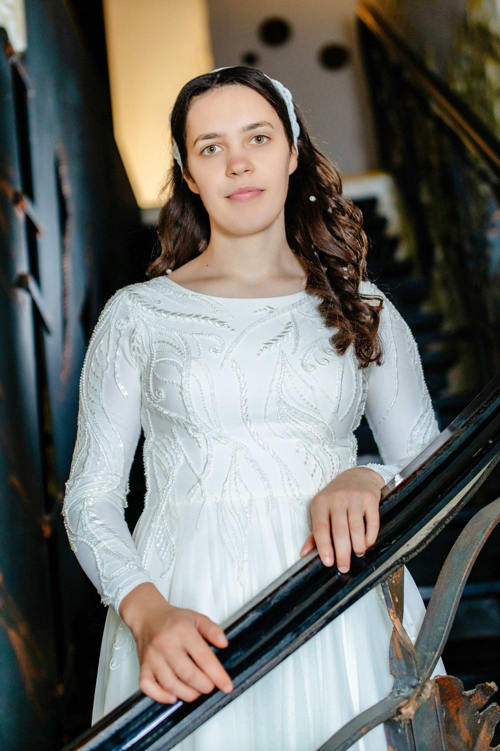 botez Luca Nectarie 22 februarie 2026 fotograf profesionist • fotograf botez Botoșani Luca Nectarie biserică • părinți Răzvan și Ramona botez copil emoții familie • nași Marin și Rodica botez copil fotografie profesională • detalii botez lumânare cristelniță biserică România • copil Luca Nectarie în brațe la botez moment emoționant • familie fericită la botez copil fotograf Alin Chirilă • fotografie botez naturală lumină caldă biserică • portret copil botez Luca Nectarie fotograf profesionist • momente autentice botez România familie și nași • slujbă botez copil imagini emoționante biserică • fotograf botez Iași și Botoșani Alin Chirilă - nunta--fotograf-profesionist-botosani - fotografie-nunta-romantica - imagini-nunta-in-natura-alin-chirila-fotograf - fotografii-cuplu-indragostit-nunta-botosani - sedinta-foto-miri-andrei-iustina-alinofotostudio - amintiri-din-nunta-realizate-de-fotograf-profesionist - povestea-nuntii-andrei-si-iustina-in-imagini-alinofotostudio-fotograf evenimente- evenimente Botoșani -fotograf Suceava - fotograf Iași- servicii foto. servicii foto Botoșani. servicii foto video Botoșani. otograf-nunta-botosani-fotograf nunta. fotograf evenimente. fotograf nunta Botoșani. Alin chirila. Alin chirila fotograf. Alinofotostudio.- servicii foto. servicii foto Botoșani. servicii foto video Botoșani. fotograf nunta. fotograf evenimente. fotograf nunta Botoșani. Alin chirila. Alin chirila fotograf. Alinofotostudio.fotograf stare civilă,poze stare civilă,album foto stare civilă,servicii foto suceava,fotograf evenimente suceava,fotograf nuntă suceava,poze cununie civilă,ședință foto stare civilă,sesiune foto suceava,fotograf profesionist suceava,fotograf botosani,stare civila botosani,alinofotostudio,alin chirila fotograf.servicii foto. servicii foto Botoșani. servicii foto video Botoșani. fotograf nunta. fotograf evenimente. fotograf nunta Botoșani. Alin chirila. Alin chirila fotograf. Alinofotostudio.fotograf stare civilă,poze stare civilă,album foto stare civilă,servicii foto suceava,fotograf evenimente suceava,fotograf nuntă suceava,poze cununie civilă,ședință foto stare civilă,sesiune foto suceava,fotograf profesionist suceava,fotograf botosani,stare civila povestitor prin fotografiebotosani,alinofotostudio,alin chirila fotograf,servicii foto. servicii foto Botoșani. servicii foto video Botoșani. fotograf nunta. fotograf evenimente. fotograf nunta Botoșani. Alin chirila. Alin chirila fotograf. Alinofotostudio.fotograf stare civilă,poze stare civilă,album foto stare civilă,servicii foto suceava,fotograf evenimente suceava,fotograf nuntă suceava,poze cununie civilă,ședință foto stare civilă,sesiune foto suceava,fotograf profesionist suceava,fotograf botosani,stare civila botosani,alinofotostudio,alin chirila fotograf,cununie religioasă botoșani,andreea și neculai,capela militară botoșani,foto conacul zăicești,fotograf nuntă botoșani,fotograf cununie religioasă,foto evenimente botoșani,poze cununie capela militară,ședință foto zăicești,fotograf profesionist botoșaniMire și mireasă – Sergiu & Liliana – ziua nunții, 2024 - Emoții în ziua nunții – Sergiu și Liliana - Dansul mirilor – fotografie artistică nuntă 2024 - Sedinta foto romantică în natură – Sergiu & Liliana - Rochia de mireasă și detalii de nuntă elegan-Album de cununie civilă Florin și Anda – Fotografii profesionale realizate de Alin Chirilă în Botoșani -fotograf prin fotografie-Ședință foto Trash the Dress pe muntele Rarău cu Iulian și Iuliana – fotografie de cuplu, natură montană, emoție autentică surprinsă de Alin Chirilă, povestitor prin fotografie.- "Iulian și Iuliana pe crestele Rarăului – fotografie Trash the Dress în natură" - "Cuplu îmbrățișat la apus pe muntele Rarău – ședință foto după nuntă" - "Rochie de mireasă în vânt pe munte – Trash the Dress Rarău-1. Iulian și Iuliana pe muntele Rarău – ședință foto Trash the Dress în natură, cu peisaj montan spectaculos 2. Cuplu în îmbrățișare pe Rarău – emoție autentică surprinsă după nuntă 3. Rochie de mireasă în bătaia vântului – fotografie artistică Trash the Dress în munți 4. Mire și mireasă privind spre orizont – dragoste și libertate pe muntele Rarău 5. Iuliana zâmbind în rochia de mireasă – portret în natură, Trash the Dress 6. Iulian ținându-și mireasa de mână – ședință foto romantică pe munte 7. Detaliu cu rochia pe stâncă – estetică naturală Trash the Dress Rarău 8. Cuplu în mers pe poteca Rarăului – fotografie simbolică de după nuntă 9. Apus de soare pe Rarău în spatele mirilor – imagine de poveste Trash the Dress 10. Iulian și Iuliana râzând împreună – momente autentice surprinse de Alin Chirilă, povestitor prin fotografie-fotograf-nunta-cerbu-botosan trash-the-dress-botosani Alin Chirilă Fotograf – fotograf de nuntă Botoșani-fotograf nuntă Botoșani-fotograf nuntă Cerbu Botoșani-fotograf profesionist nuntă Botoșani-fotografie de nuntă Botoșani-fotograf evenimente Botoșani-fotograf nuntă Moldova-fotograf trash the dress Botoșani - fotograf pregătirea mirilor Botoșani -fotograf ceremonie religioasă nuntă-fotograf petrecere nuntă Botoșani- fotograf nuntă Botoșani pregătirea mirelui- pregătirea mirelui fotografie nuntă Cerbu Botoșani-fotograf nuntă Botoșani pregătirea miresei -mireasă pregătiri nuntă Cerbu Botoșani-fotograf nuntă Botoșani nașii mirilor-ceremonie religioasă nuntă Cerbu Botoșani-fotograf nuntă Botoșani ceremonie religioasă biserică-petrecere nuntă Cerbu Botoșani invitați dans-fotograf nuntă Botoșani petrecere restaurant-ședință foto trash the dress-fotograf trash the dress Botoșani ședință foto după nuntă-Fotograf nuntă Botoșani – galerie foto reală de la evenimente stare civilă Sebi și Claudia Copălău • cununie civilă Primăria Copălău Botoșani • miri emoționați la starea civilă • semnarea actelor cununie civilă • fotografii naturale stare civilă Botoșani • familie și prieteni la cununie civilă • cadre emoționale cununie civilă • fotograf profesionist Botoșani eveniment stare civilă Sebi și Claudia la Primăria Copălău Botoșani fotograf evenimente • fotograf cununie civilă Copălău Botoșani cadre naturale și emoționale • fotograf profesionist Botoșani stare civilă Sebi și Claudia • momente autentice cununie civilă Copălău fotograf Alin Chirilă • fotografii emoționale stare civilă în județul Botoșani• fotograf nunta Oana si Ionut juraminte emotii reale • mireasa Oana juraminte nunta fotografie profesionala • mire Ionut citind juraminte nunta eleganta • juraminte nunta emotionante Oana si Ionut fotograf • fotograf nunta Botosani momente autentice juraminte • mireasa cu emotii in timpul juramintelor nunta • mire elegant costum bej juraminte nunta • fotografii nunta premium cuplu indragostit Romania • momente reale nunta juraminte fotografie artistica • sedinta foto nunta juraminte in aer liber • fotograf profesionist nunta cadre emotionante • cuplu miri juraminte iubire si credinta • detalii nunta eleganta decor floral alb verde • fotografie nunta stil fine art juraminte • poveste de dragoste surprinsa in ziua nuntii