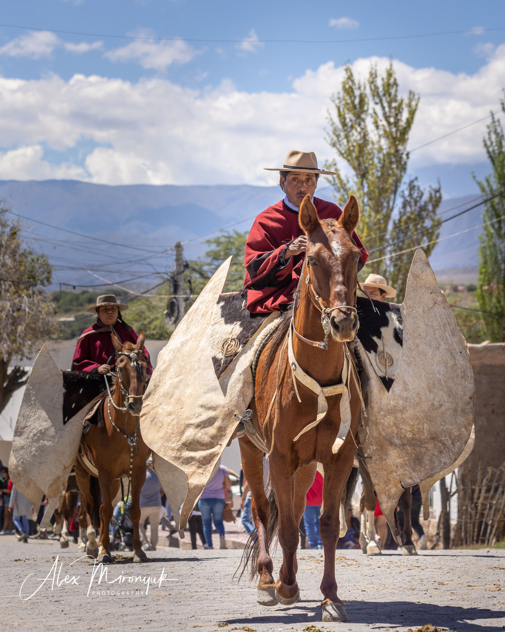 Northern Argentinian Adventure. Pet, Senior, Landscape, portrait studio, photographer in Miami and Sou