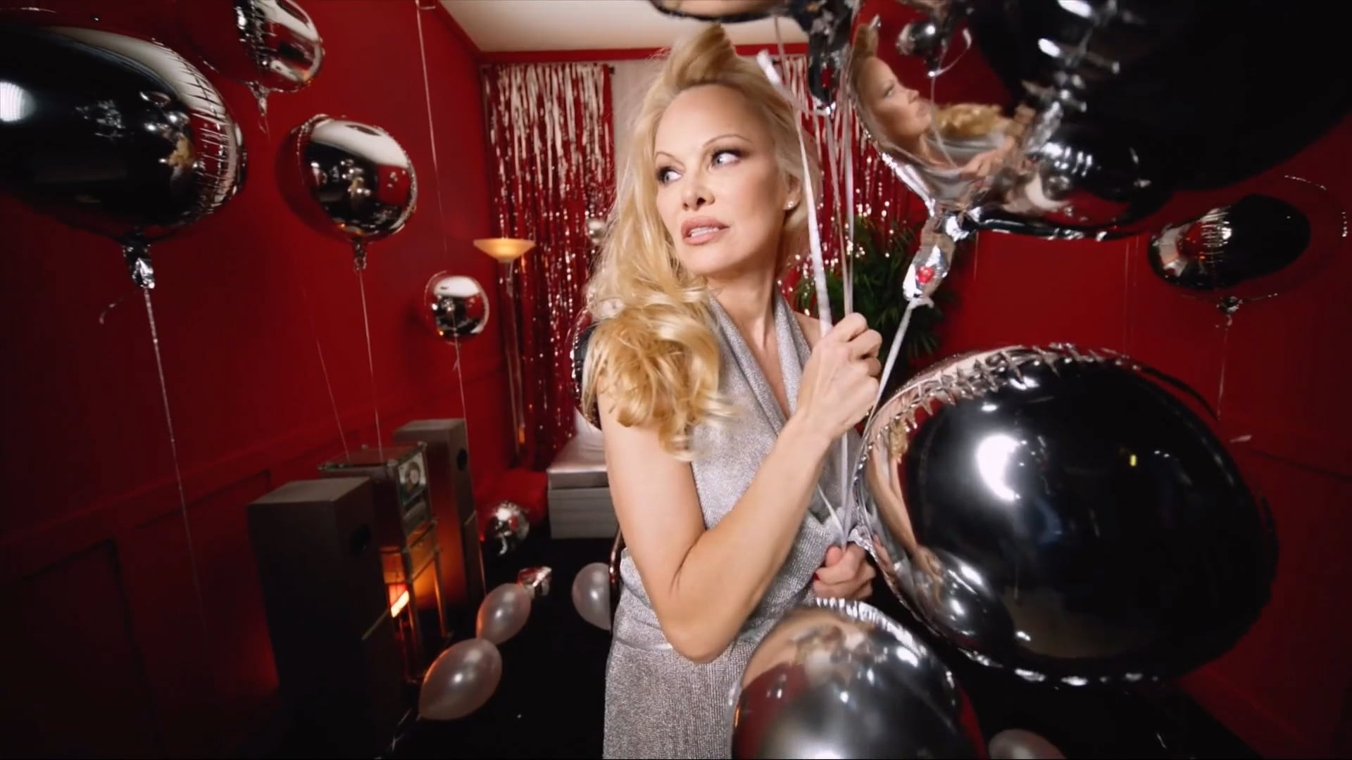 Film. Jasper Soloff. Director & Photographer