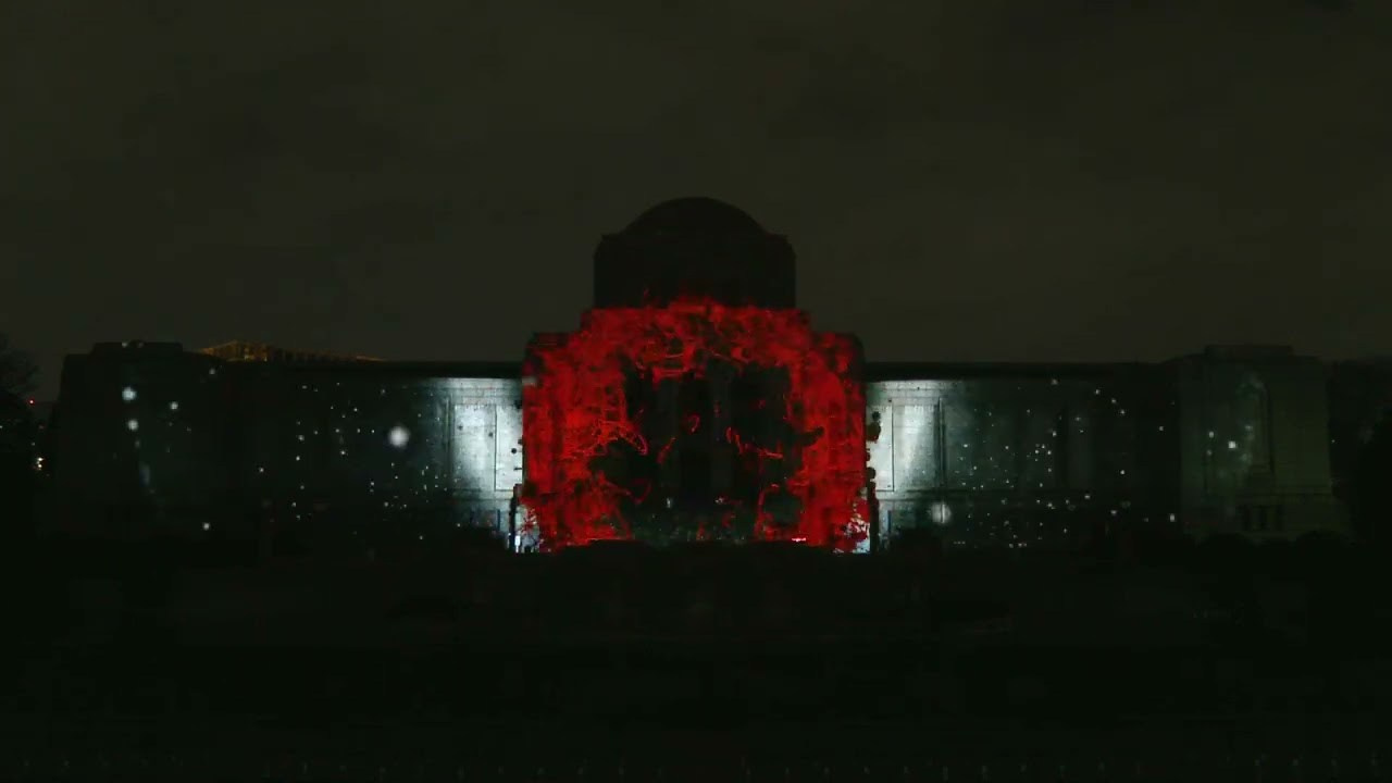 Exhibitions. Анатолий Зайончковский. Профессиональный видеомонтаж для YouTube и не только