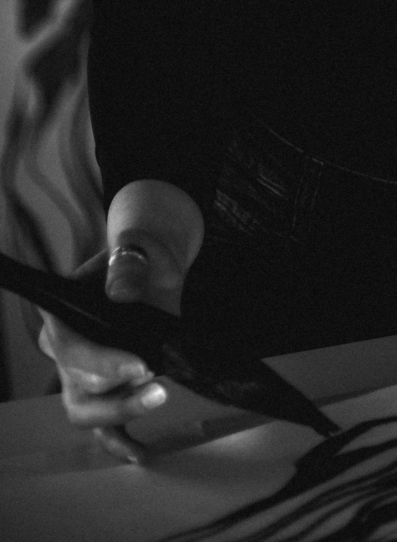 Kristine Tumanyan - Visual artist | Drawing lines. Based in Heerlen, the Netherlands