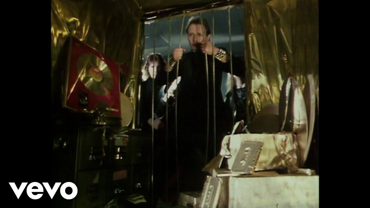 Judas Priest с Airbourne и Dirkschneider — концерты в Памплоне и Валенсии 2026 | FOTKAI