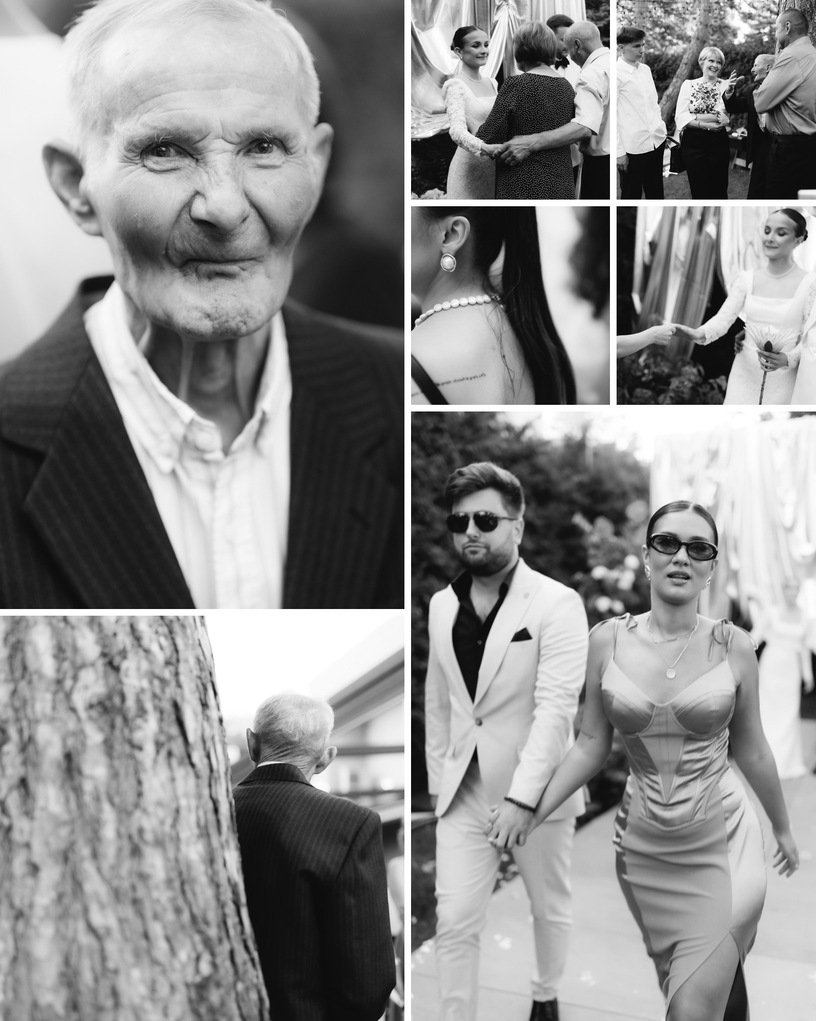 Masterclass de fotografie. Servicii Foto Video în Chișinău și Europa ID-Brothers