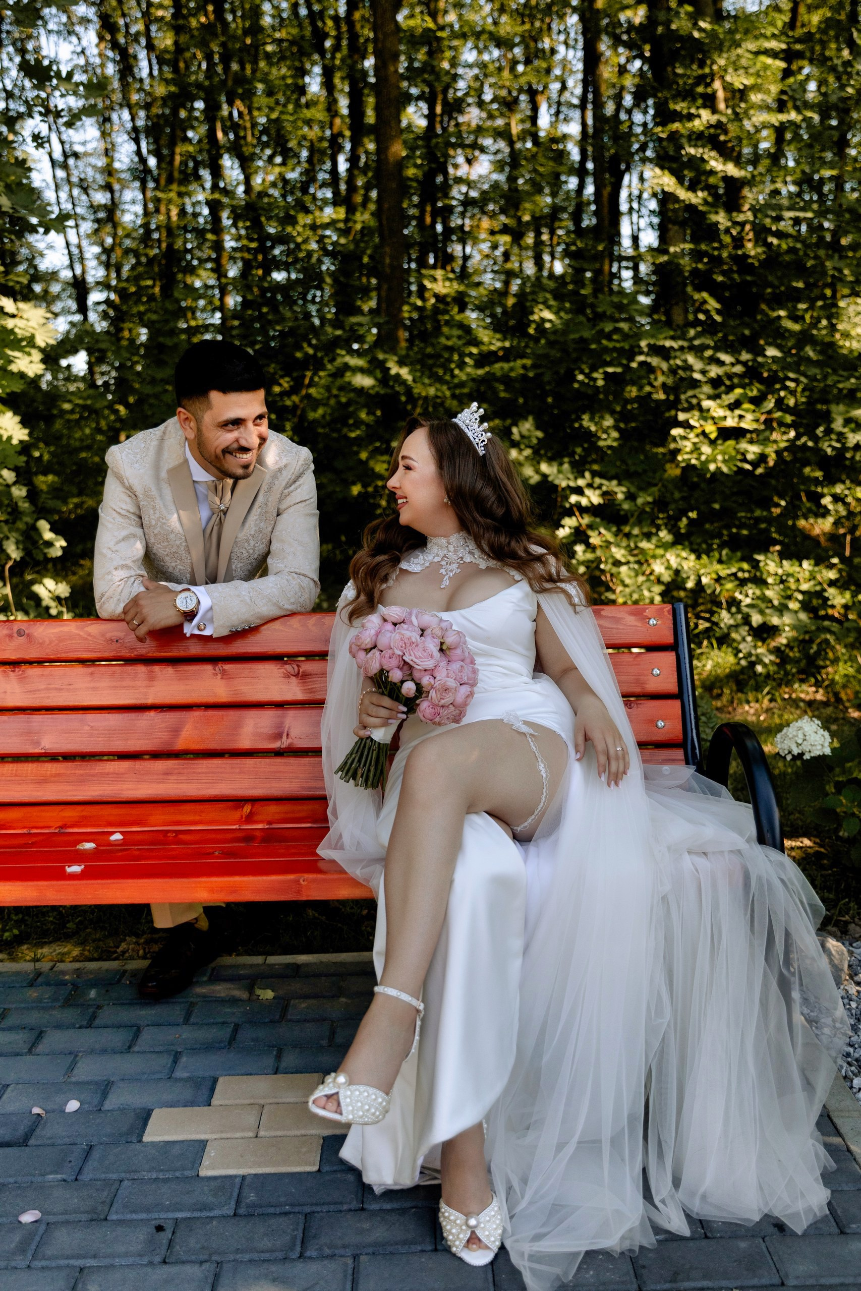 botez Luca Nectarie 22 februarie 2026 fotograf profesionist • fotograf botez Botoșani Luca Nectarie biserică • părinți Răzvan și Ramona botez copil emoții familie • nași Marin și Rodica botez copil fotografie profesională • detalii botez lumânare cristelniță biserică România • copil Luca Nectarie în brațe la botez moment emoționant • familie fericită la botez copil fotograf Alin Chirilă • fotografie botez naturală lumină caldă biserică • portret copil botez Luca Nectarie fotograf profesionist • momente autentice botez România familie și nași • slujbă botez copil imagini emoționante biserică • fotograf botez Iași și Botoșani Alin Chirilă - nunta--fotograf-profesionist-botosani - fotografie-nunta-romantica - imagini-nunta-in-natura-alin-chirila-fotograf - fotografii-cuplu-indragostit-nunta-botosani - sedinta-foto-miri-andrei-iustina-alinofotostudio - amintiri-din-nunta-realizate-de-fotograf-profesionist - povestea-nuntii-andrei-si-iustina-in-imagini-alinofotostudio-fotograf evenimente- evenimente Botoșani -fotograf Suceava - fotograf Iași- servicii foto. servicii foto Botoșani. servicii foto video Botoșani. otograf-nunta-botosani-fotograf nunta. fotograf evenimente. fotograf nunta Botoșani. Alin chirila. Alin chirila fotograf. Alinofotostudio.- servicii foto. servicii foto Botoșani. servicii foto video Botoșani. fotograf nunta. fotograf evenimente. fotograf nunta Botoșani. Alin chirila. Alin chirila fotograf. Alinofotostudio.fotograf stare civilă,poze stare civilă,album foto stare civilă,servicii foto suceava,fotograf evenimente suceava,fotograf nuntă suceava,poze cununie civilă,ședință foto stare civilă,sesiune foto suceava,fotograf profesionist suceava,fotograf botosani,stare civila botosani,alinofotostudio,alin chirila fotograf.servicii foto. servicii foto Botoșani. servicii foto video Botoșani. fotograf nunta. fotograf evenimente. fotograf nunta Botoșani. Alin chirila. Alin chirila fotograf. Alinofotostudio.fotograf stare civilă,poze stare civilă,album foto stare civilă,servicii foto suceava,fotograf evenimente suceava,fotograf nuntă suceava,poze cununie civilă,ședință foto stare civilă,sesiune foto suceava,fotograf profesionist suceava,fotograf botosani,stare civila povestitor prin fotografiebotosani,alinofotostudio,alin chirila fotograf,servicii foto. servicii foto Botoșani. servicii foto video Botoșani. fotograf nunta. fotograf evenimente. fotograf nunta Botoșani. Alin chirila. Alin chirila fotograf. Alinofotostudio.fotograf stare civilă,poze stare civilă,album foto stare civilă,servicii foto suceava,fotograf evenimente suceava,fotograf nuntă suceava,poze cununie civilă,ședință foto stare civilă,sesiune foto suceava,fotograf profesionist suceava,fotograf botosani,stare civila botosani,alinofotostudio,alin chirila fotograf,cununie religioasă botoșani,andreea și neculai,capela militară botoșani,foto conacul zăicești,fotograf nuntă botoșani,fotograf cununie religioasă,foto evenimente botoșani,poze cununie capela militară,ședință foto zăicești,fotograf profesionist botoșaniMire și mireasă – Sergiu & Liliana – ziua nunții, 2024 - Emoții în ziua nunții – Sergiu și Liliana - Dansul mirilor – fotografie artistică nuntă 2024 - Sedinta foto romantică în natură – Sergiu & Liliana - Rochia de mireasă și detalii de nuntă elegan-Album de cununie civilă Florin și Anda – Fotografii profesionale realizate de Alin Chirilă în Botoșani -fotograf prin fotografie-Ședință foto Trash the Dress pe muntele Rarău cu Iulian și Iuliana – fotografie de cuplu, natură montană, emoție autentică surprinsă de Alin Chirilă, povestitor prin fotografie.- "Iulian și Iuliana pe crestele Rarăului – fotografie Trash the Dress în natură" - "Cuplu îmbrățișat la apus pe muntele Rarău – ședință foto după nuntă" - "Rochie de mireasă în vânt pe munte – Trash the Dress Rarău-1. Iulian și Iuliana pe muntele Rarău – ședință foto Trash the Dress în natură, cu peisaj montan spectaculos 2. Cuplu în îmbrățișare pe Rarău – emoție autentică surprinsă după nuntă 3. Rochie de mireasă în bătaia vântului – fotografie artistică Trash the Dress în munți 4. Mire și mireasă privind spre orizont – dragoste și libertate pe muntele Rarău 5. Iuliana zâmbind în rochia de mireasă – portret în natură, Trash the Dress 6. Iulian ținându-și mireasa de mână – ședință foto romantică pe munte 7. Detaliu cu rochia pe stâncă – estetică naturală Trash the Dress Rarău 8. Cuplu în mers pe poteca Rarăului – fotografie simbolică de după nuntă 9. Apus de soare pe Rarău în spatele mirilor – imagine de poveste Trash the Dress 10. Iulian și Iuliana râzând împreună – momente autentice surprinse de Alin Chirilă, povestitor prin fotografie-fotograf-nunta-cerbu-botosan trash-the-dress-botosani Alin Chirilă Fotograf – fotograf de nuntă Botoșani-fotograf nuntă Botoșani-fotograf nuntă Cerbu Botoșani-fotograf profesionist nuntă Botoșani-fotografie de nuntă Botoșani-fotograf evenimente Botoșani-fotograf nuntă Moldova-fotograf trash the dress Botoșani - fotograf pregătirea mirilor Botoșani -fotograf ceremonie religioasă nuntă-fotograf petrecere nuntă Botoșani- fotograf nuntă Botoșani pregătirea mirelui- pregătirea mirelui fotografie nuntă Cerbu Botoșani-fotograf nuntă Botoșani pregătirea miresei -mireasă pregătiri nuntă Cerbu Botoșani-fotograf nuntă Botoșani nașii mirilor-ceremonie religioasă nuntă Cerbu Botoșani-fotograf nuntă Botoșani ceremonie religioasă biserică-petrecere nuntă Cerbu Botoșani invitați dans-fotograf nuntă Botoșani petrecere restaurant-ședință foto trash the dress-fotograf trash the dress Botoșani ședință foto după nuntă-Fotograf nuntă Botoșani – galerie foto reală de la evenimente stare civilă Sebi și Claudia Copălău • cununie civilă Primăria Copălău Botoșani • miri emoționați la starea civilă • semnarea actelor cununie civilă • fotografii naturale stare civilă Botoșani • familie și prieteni la cununie civilă • cadre emoționale cununie civilă • fotograf profesionist Botoșani eveniment stare civilă Sebi și Claudia la Primăria Copălău Botoșani fotograf evenimente • fotograf cununie civilă Copălău Botoșani cadre naturale și emoționale • fotograf profesionist Botoșani stare civilă Sebi și Claudia • momente autentice cununie civilă Copălău fotograf Alin Chirilă • fotografii emoționale stare civilă în județul Botoșani• fotograf nunta Oana si Ionut juraminte emotii reale • mireasa Oana juraminte nunta fotografie profesionala • mire Ionut citind juraminte nunta eleganta • juraminte nunta emotionante Oana si Ionut fotograf • fotograf nunta Botosani momente autentice juraminte • mireasa cu emotii in timpul juramintelor nunta • mire elegant costum bej juraminte nunta • fotografii nunta premium cuplu indragostit Romania • momente reale nunta juraminte fotografie artistica • sedinta foto nunta juraminte in aer liber • fotograf profesionist nunta cadre emotionante • cuplu miri juraminte iubire si credinta • detalii nunta eleganta decor floral alb verde • fotografie nunta stil fine art juraminte • poveste de dragoste surprinsa in ziua nuntii