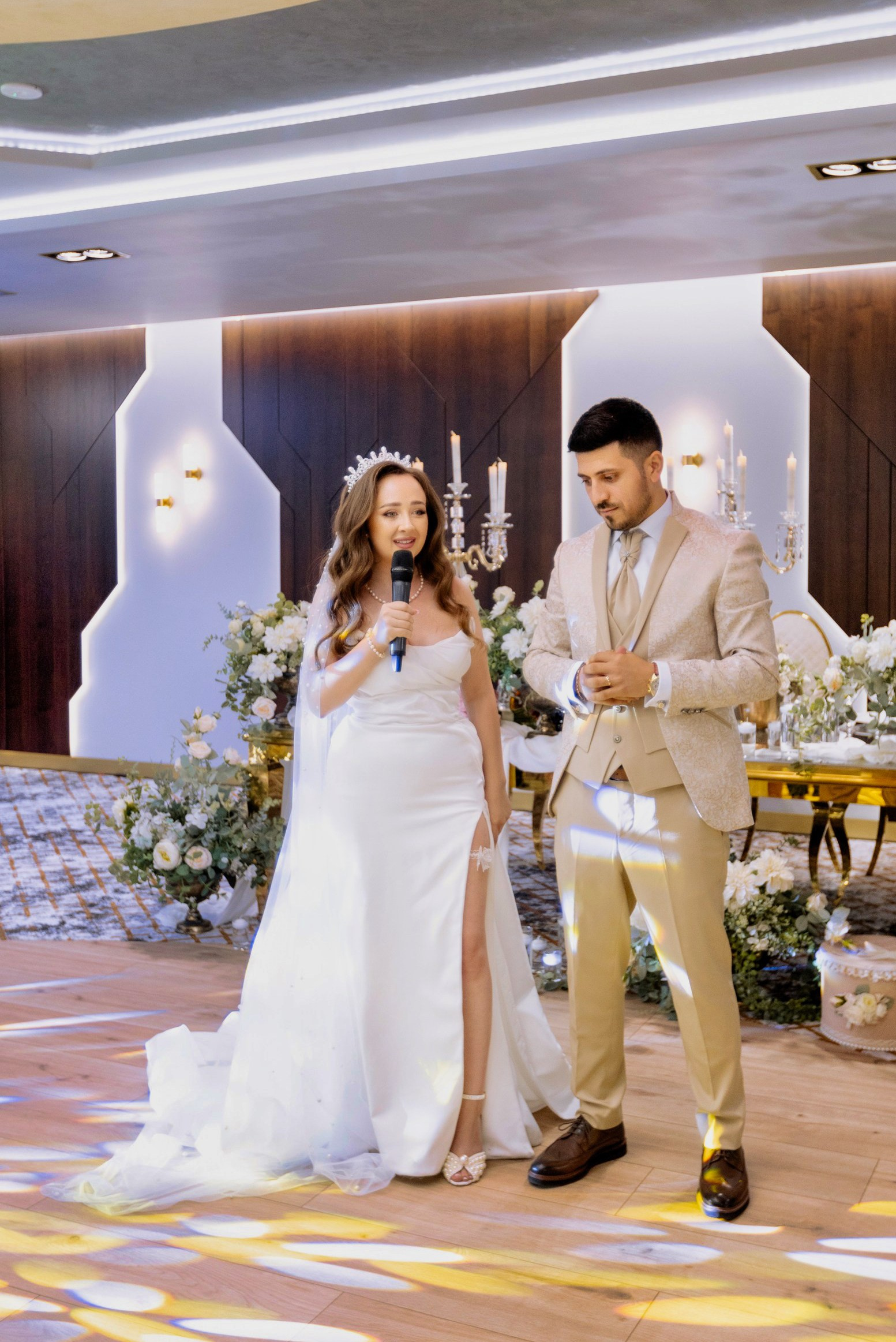 botez Luca Nectarie 22 februarie 2026 fotograf profesionist • fotograf botez Botoșani Luca Nectarie biserică • părinți Răzvan și Ramona botez copil emoții familie • nași Marin și Rodica botez copil fotografie profesională • detalii botez lumânare cristelniță biserică România • copil Luca Nectarie în brațe la botez moment emoționant • familie fericită la botez copil fotograf Alin Chirilă • fotografie botez naturală lumină caldă biserică • portret copil botez Luca Nectarie fotograf profesionist • momente autentice botez România familie și nași • slujbă botez copil imagini emoționante biserică • fotograf botez Iași și Botoșani Alin Chirilă - nunta--fotograf-profesionist-botosani - fotografie-nunta-romantica - imagini-nunta-in-natura-alin-chirila-fotograf - fotografii-cuplu-indragostit-nunta-botosani - sedinta-foto-miri-andrei-iustina-alinofotostudio - amintiri-din-nunta-realizate-de-fotograf-profesionist - povestea-nuntii-andrei-si-iustina-in-imagini-alinofotostudio-fotograf evenimente- evenimente Botoșani -fotograf Suceava - fotograf Iași- servicii foto. servicii foto Botoșani. servicii foto video Botoșani. otograf-nunta-botosani-fotograf nunta. fotograf evenimente. fotograf nunta Botoșani. Alin chirila. Alin chirila fotograf. Alinofotostudio.- servicii foto. servicii foto Botoșani. servicii foto video Botoșani. fotograf nunta. fotograf evenimente. fotograf nunta Botoșani. Alin chirila. Alin chirila fotograf. Alinofotostudio.fotograf stare civilă,poze stare civilă,album foto stare civilă,servicii foto suceava,fotograf evenimente suceava,fotograf nuntă suceava,poze cununie civilă,ședință foto stare civilă,sesiune foto suceava,fotograf profesionist suceava,fotograf botosani,stare civila botosani,alinofotostudio,alin chirila fotograf.servicii foto. servicii foto Botoșani. servicii foto video Botoșani. fotograf nunta. fotograf evenimente. fotograf nunta Botoșani. Alin chirila. Alin chirila fotograf. Alinofotostudio.fotograf stare civilă,poze stare civilă,album foto stare civilă,servicii foto suceava,fotograf evenimente suceava,fotograf nuntă suceava,poze cununie civilă,ședință foto stare civilă,sesiune foto suceava,fotograf profesionist suceava,fotograf botosani,stare civila povestitor prin fotografiebotosani,alinofotostudio,alin chirila fotograf,servicii foto. servicii foto Botoșani. servicii foto video Botoșani. fotograf nunta. fotograf evenimente. fotograf nunta Botoșani. Alin chirila. Alin chirila fotograf. Alinofotostudio.fotograf stare civilă,poze stare civilă,album foto stare civilă,servicii foto suceava,fotograf evenimente suceava,fotograf nuntă suceava,poze cununie civilă,ședință foto stare civilă,sesiune foto suceava,fotograf profesionist suceava,fotograf botosani,stare civila botosani,alinofotostudio,alin chirila fotograf,cununie religioasă botoșani,andreea și neculai,capela militară botoșani,foto conacul zăicești,fotograf nuntă botoșani,fotograf cununie religioasă,foto evenimente botoșani,poze cununie capela militară,ședință foto zăicești,fotograf profesionist botoșaniMire și mireasă – Sergiu & Liliana – ziua nunții, 2024 - Emoții în ziua nunții – Sergiu și Liliana - Dansul mirilor – fotografie artistică nuntă 2024 - Sedinta foto romantică în natură – Sergiu & Liliana - Rochia de mireasă și detalii de nuntă elegan-Album de cununie civilă Florin și Anda – Fotografii profesionale realizate de Alin Chirilă în Botoșani -fotograf prin fotografie-Ședință foto Trash the Dress pe muntele Rarău cu Iulian și Iuliana – fotografie de cuplu, natură montană, emoție autentică surprinsă de Alin Chirilă, povestitor prin fotografie.- "Iulian și Iuliana pe crestele Rarăului – fotografie Trash the Dress în natură" - "Cuplu îmbrățișat la apus pe muntele Rarău – ședință foto după nuntă" - "Rochie de mireasă în vânt pe munte – Trash the Dress Rarău-1. Iulian și Iuliana pe muntele Rarău – ședință foto Trash the Dress în natură, cu peisaj montan spectaculos 2. Cuplu în îmbrățișare pe Rarău – emoție autentică surprinsă după nuntă 3. Rochie de mireasă în bătaia vântului – fotografie artistică Trash the Dress în munți 4. Mire și mireasă privind spre orizont – dragoste și libertate pe muntele Rarău 5. Iuliana zâmbind în rochia de mireasă – portret în natură, Trash the Dress 6. Iulian ținându-și mireasa de mână – ședință foto romantică pe munte 7. Detaliu cu rochia pe stâncă – estetică naturală Trash the Dress Rarău 8. Cuplu în mers pe poteca Rarăului – fotografie simbolică de după nuntă 9. Apus de soare pe Rarău în spatele mirilor – imagine de poveste Trash the Dress 10. Iulian și Iuliana râzând împreună – momente autentice surprinse de Alin Chirilă, povestitor prin fotografie-fotograf-nunta-cerbu-botosan trash-the-dress-botosani Alin Chirilă Fotograf – fotograf de nuntă Botoșani-fotograf nuntă Botoșani-fotograf nuntă Cerbu Botoșani-fotograf profesionist nuntă Botoșani-fotografie de nuntă Botoșani-fotograf evenimente Botoșani-fotograf nuntă Moldova-fotograf trash the dress Botoșani - fotograf pregătirea mirilor Botoșani -fotograf ceremonie religioasă nuntă-fotograf petrecere nuntă Botoșani- fotograf nuntă Botoșani pregătirea mirelui- pregătirea mirelui fotografie nuntă Cerbu Botoșani-fotograf nuntă Botoșani pregătirea miresei -mireasă pregătiri nuntă Cerbu Botoșani-fotograf nuntă Botoșani nașii mirilor-ceremonie religioasă nuntă Cerbu Botoșani-fotograf nuntă Botoșani ceremonie religioasă biserică-petrecere nuntă Cerbu Botoșani invitați dans-fotograf nuntă Botoșani petrecere restaurant-ședință foto trash the dress-fotograf trash the dress Botoșani ședință foto după nuntă-Fotograf nuntă Botoșani – galerie foto reală de la evenimente stare civilă Sebi și Claudia Copălău • cununie civilă Primăria Copălău Botoșani • miri emoționați la starea civilă • semnarea actelor cununie civilă • fotografii naturale stare civilă Botoșani • familie și prieteni la cununie civilă • cadre emoționale cununie civilă • fotograf profesionist Botoșani eveniment stare civilă Sebi și Claudia la Primăria Copălău Botoșani fotograf evenimente • fotograf cununie civilă Copălău Botoșani cadre naturale și emoționale • fotograf profesionist Botoșani stare civilă Sebi și Claudia • momente autentice cununie civilă Copălău fotograf Alin Chirilă • fotografii emoționale stare civilă în județul Botoșani• fotograf nunta Oana si Ionut juraminte emotii reale • mireasa Oana juraminte nunta fotografie profesionala • mire Ionut citind juraminte nunta eleganta • juraminte nunta emotionante Oana si Ionut fotograf • fotograf nunta Botosani momente autentice juraminte • mireasa cu emotii in timpul juramintelor nunta • mire elegant costum bej juraminte nunta • fotografii nunta premium cuplu indragostit Romania • momente reale nunta juraminte fotografie artistica • sedinta foto nunta juraminte in aer liber • fotograf profesionist nunta cadre emotionante • cuplu miri juraminte iubire si credinta • detalii nunta eleganta decor floral alb verde • fotografie nunta stil fine art juraminte • poveste de dragoste surprinsa in ziua nuntii