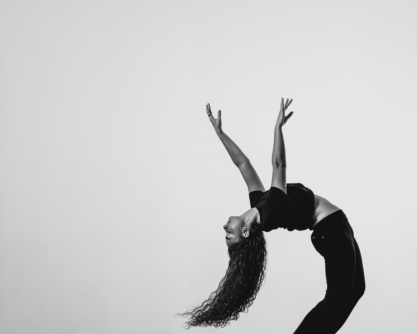 photographe-danse-belgique-liege-studio