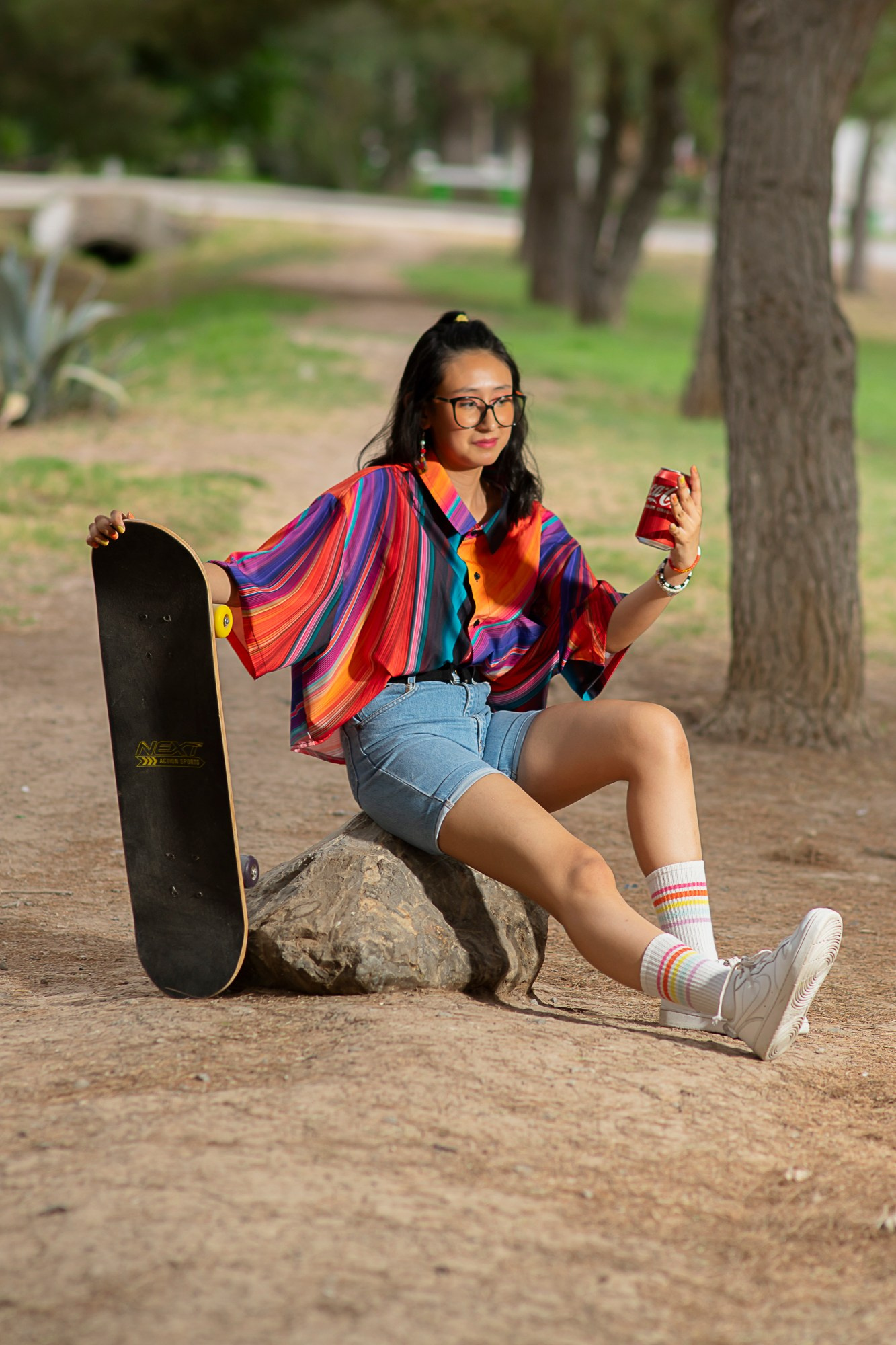 Jessica casuales. Https://fotorecuerdosjrz.com/