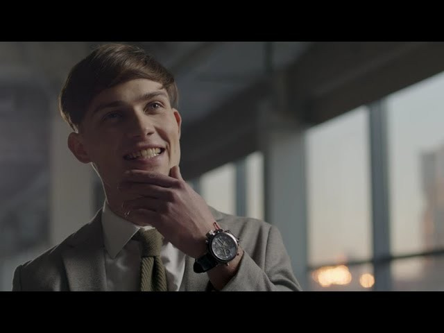 Портфоліо. ART-Code Production | Відеопродакшн у Варшаві