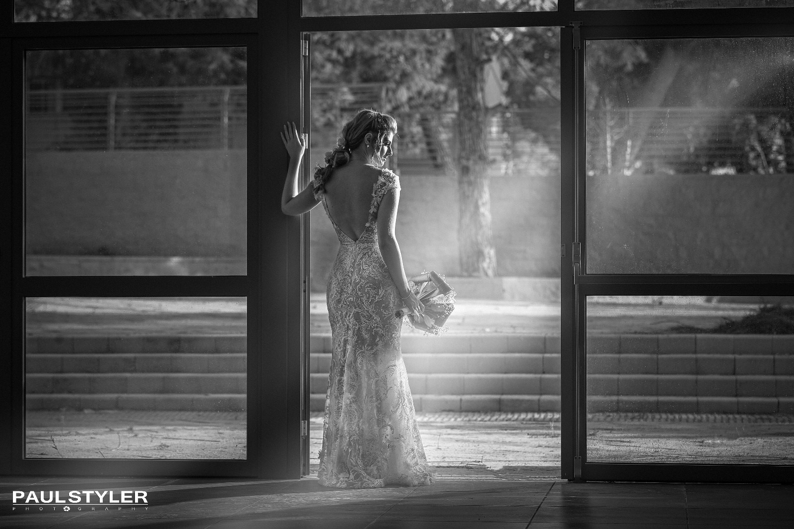 Paul Styler Photography | Turning Moments into Masterpieces