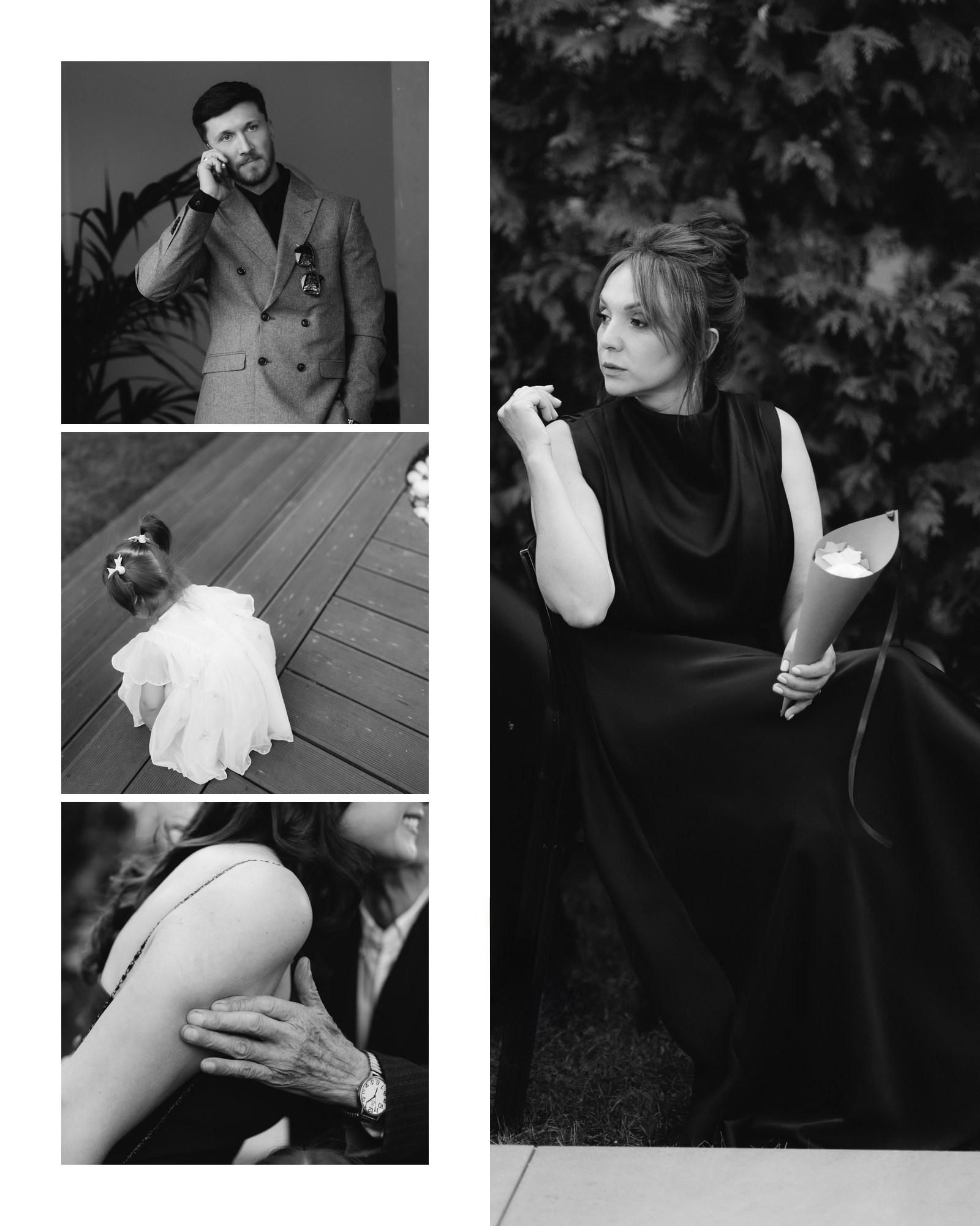 Masterclass de fotografie. Servicii Foto Video în Chișinău și Europa ID-Brothers