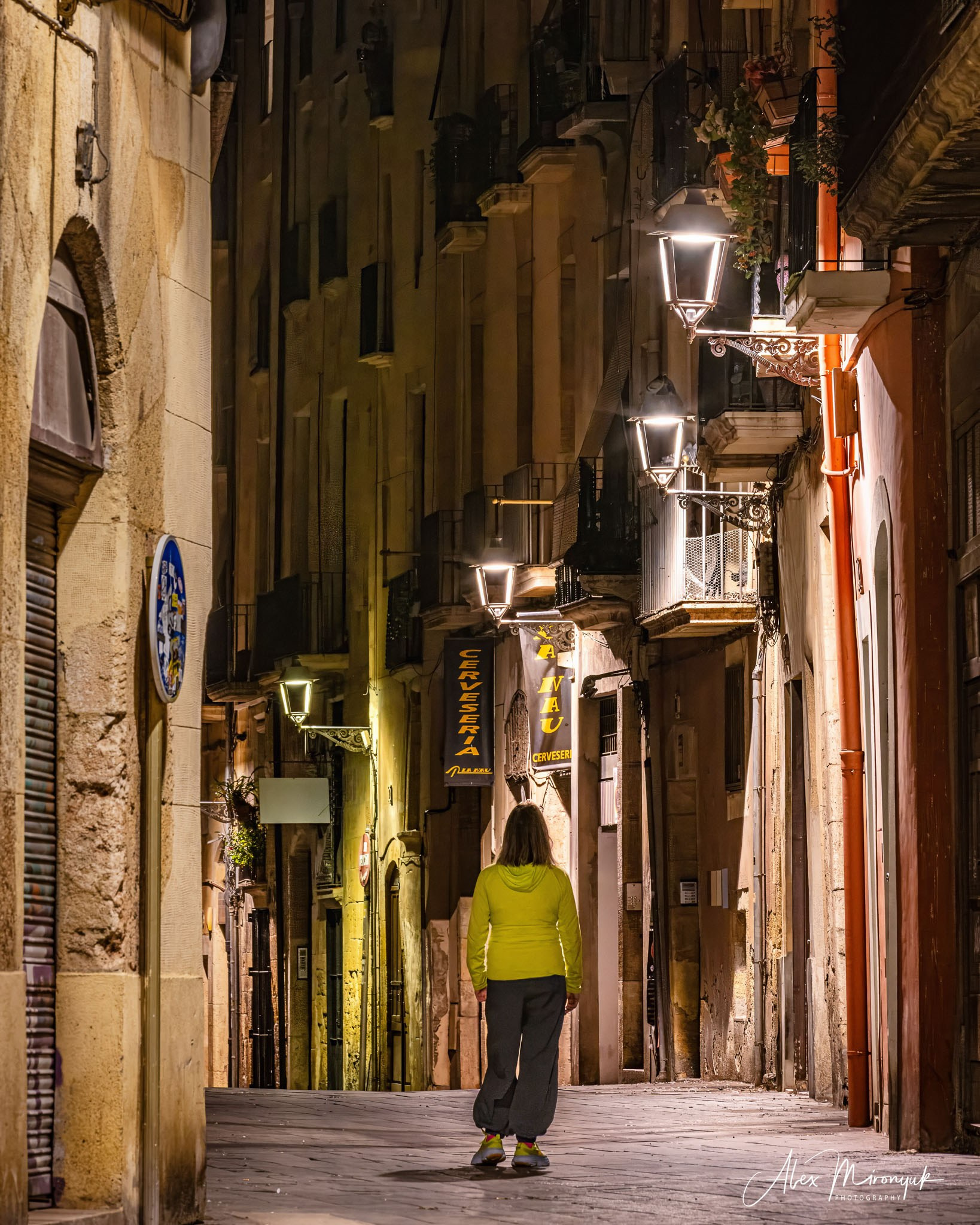 Catalonian Medieval Castles. Pet, Senior, Landscape, portrait studio, photographer in Miami and Sou