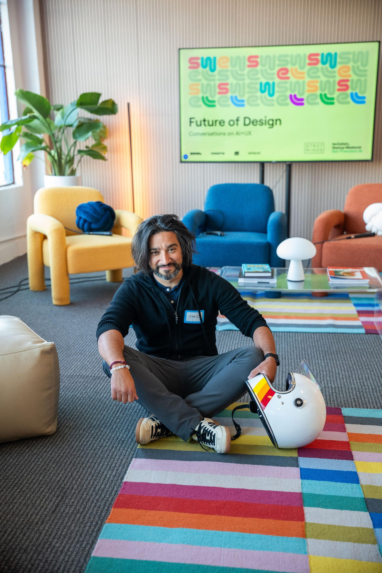 Events. Daniel Vegera — Artistic & Business Photography in San Francisco