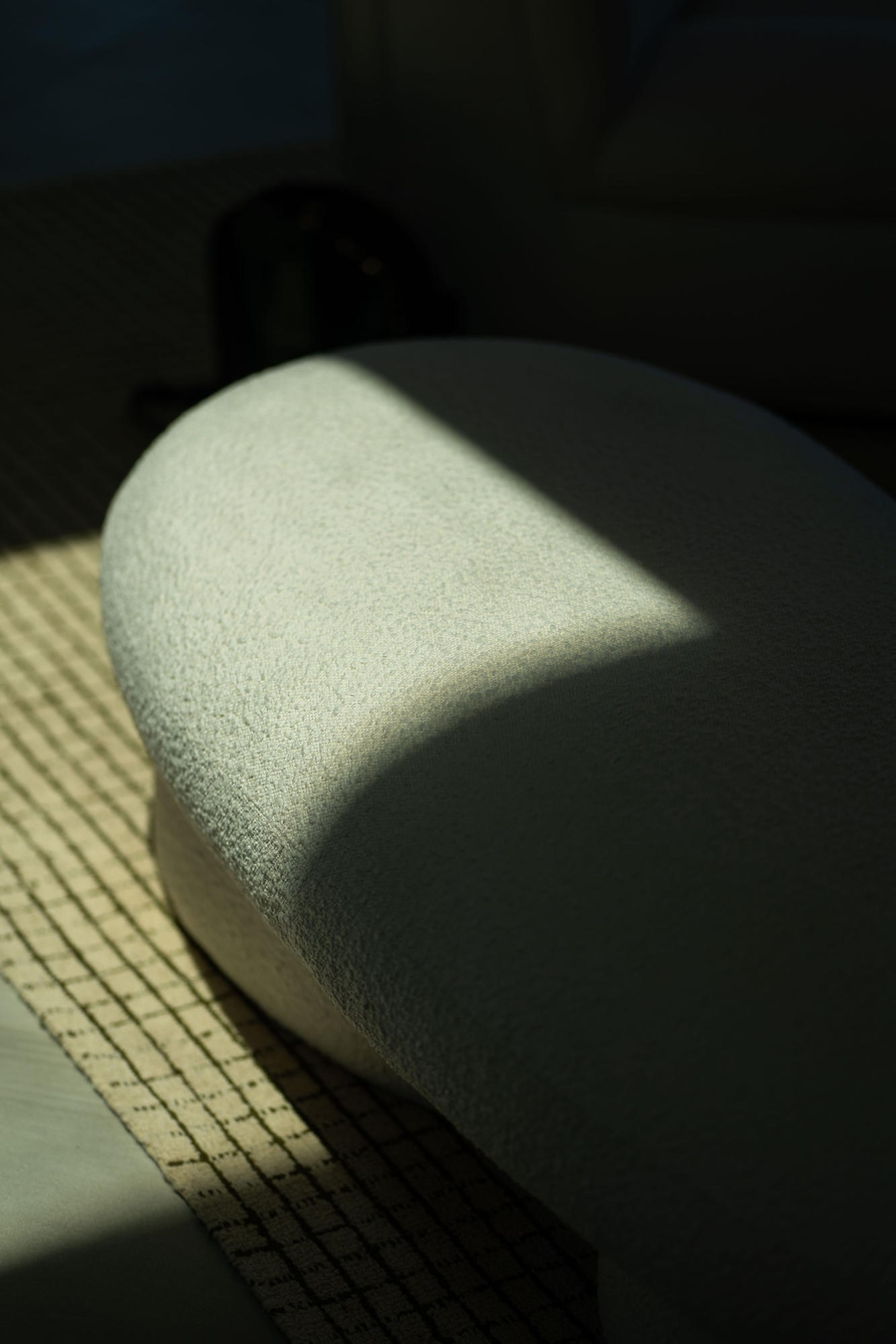 Events. Daniel Vegera — Artistic & Business Photography in San Francisco