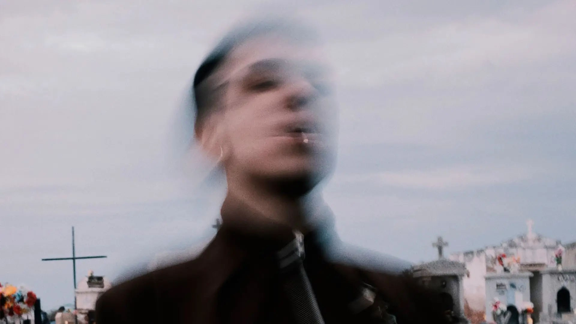 Milo J — концерты в Испании: Севилья, Мадрид, Барселона, Валенсия | FOTKAI