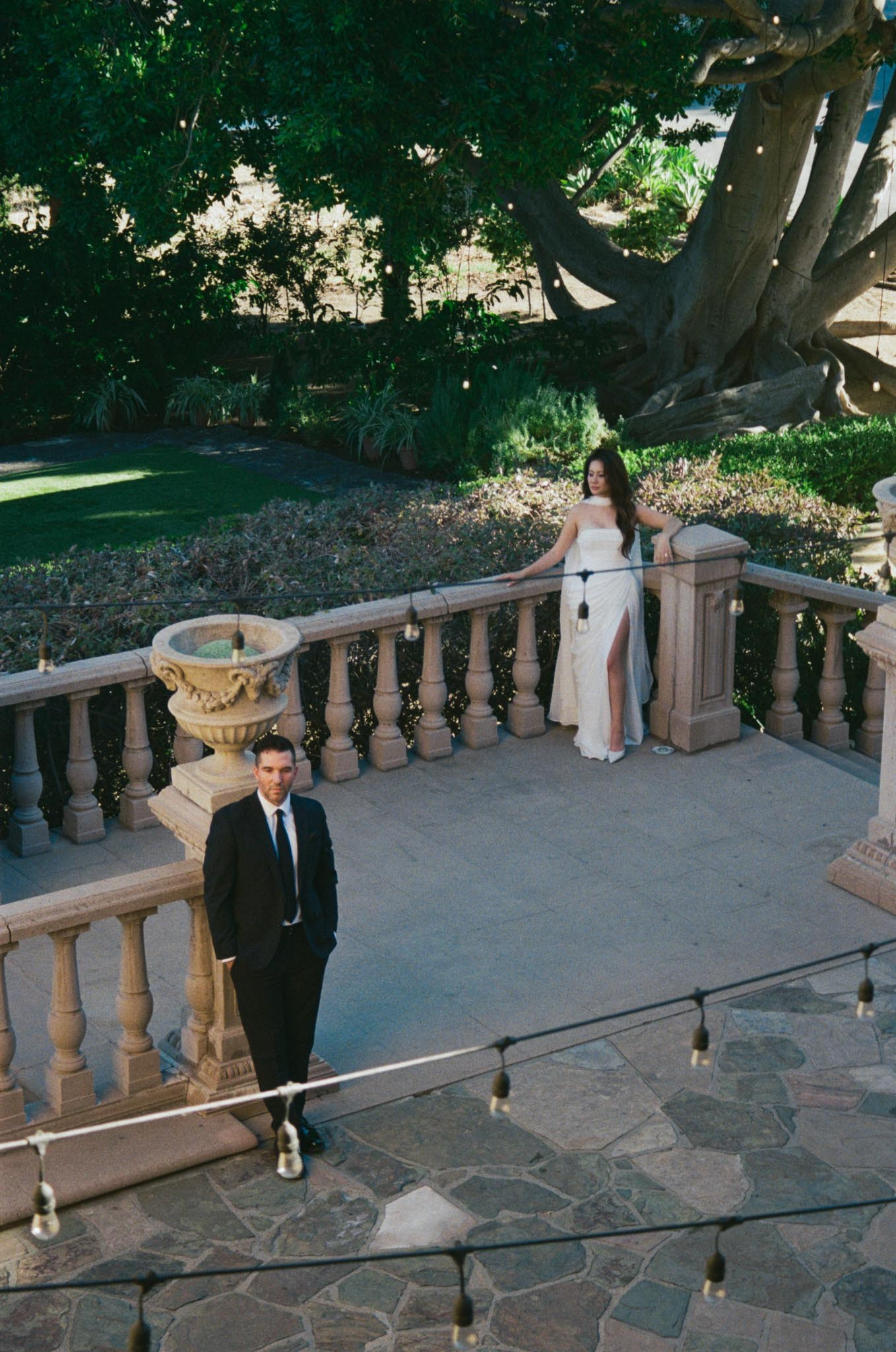 Engagements. Sura Moments | Southern California Wedding Photo & Video