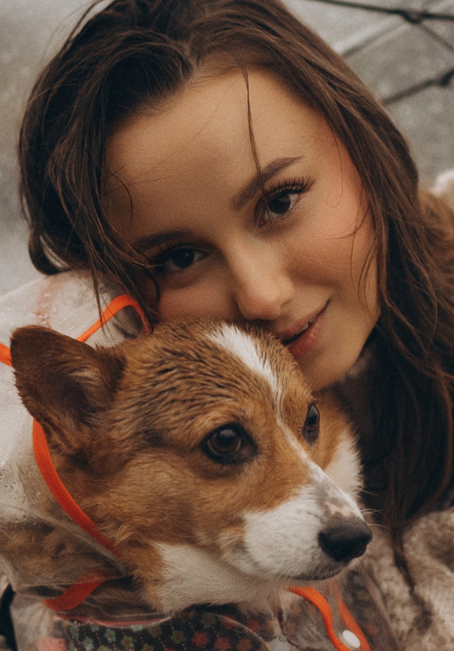 Vancouver Photographer | Catherine Vashchenko