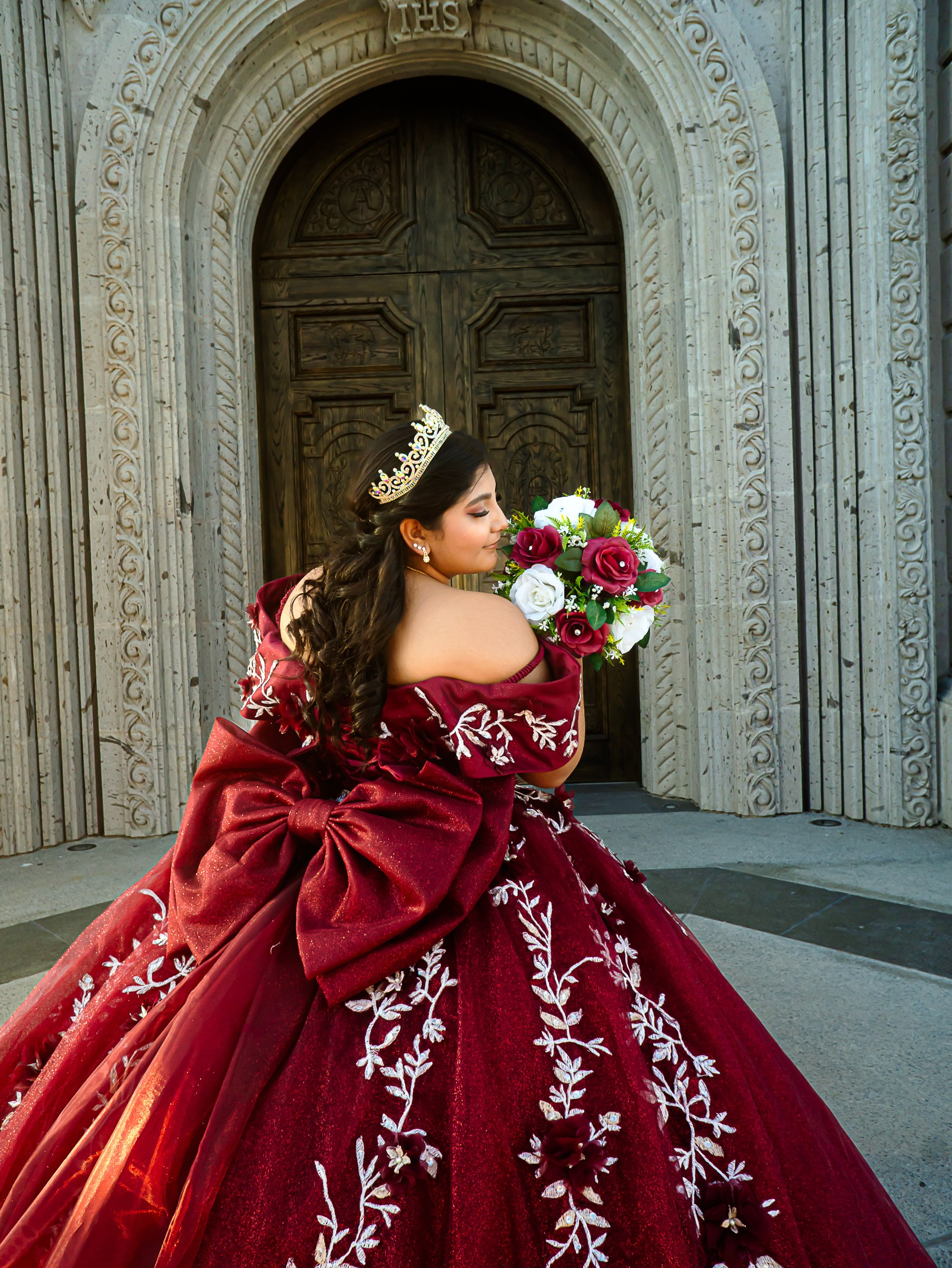 Mariana. Https://fotorecuerdosjrz.com/