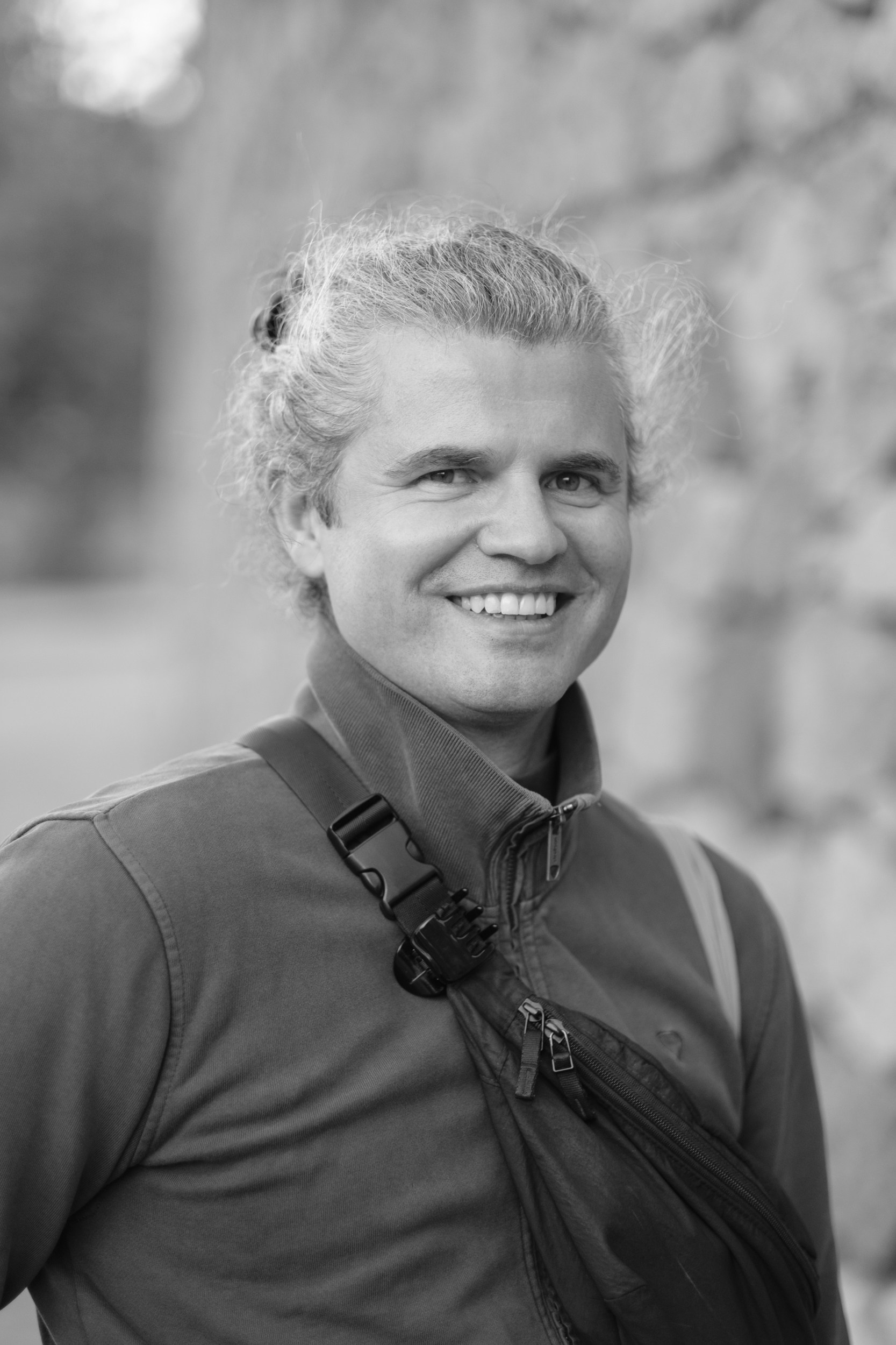 Archaeology in the Presence, Goris 2025. Areg Balayan — Photographer/Visual Artist