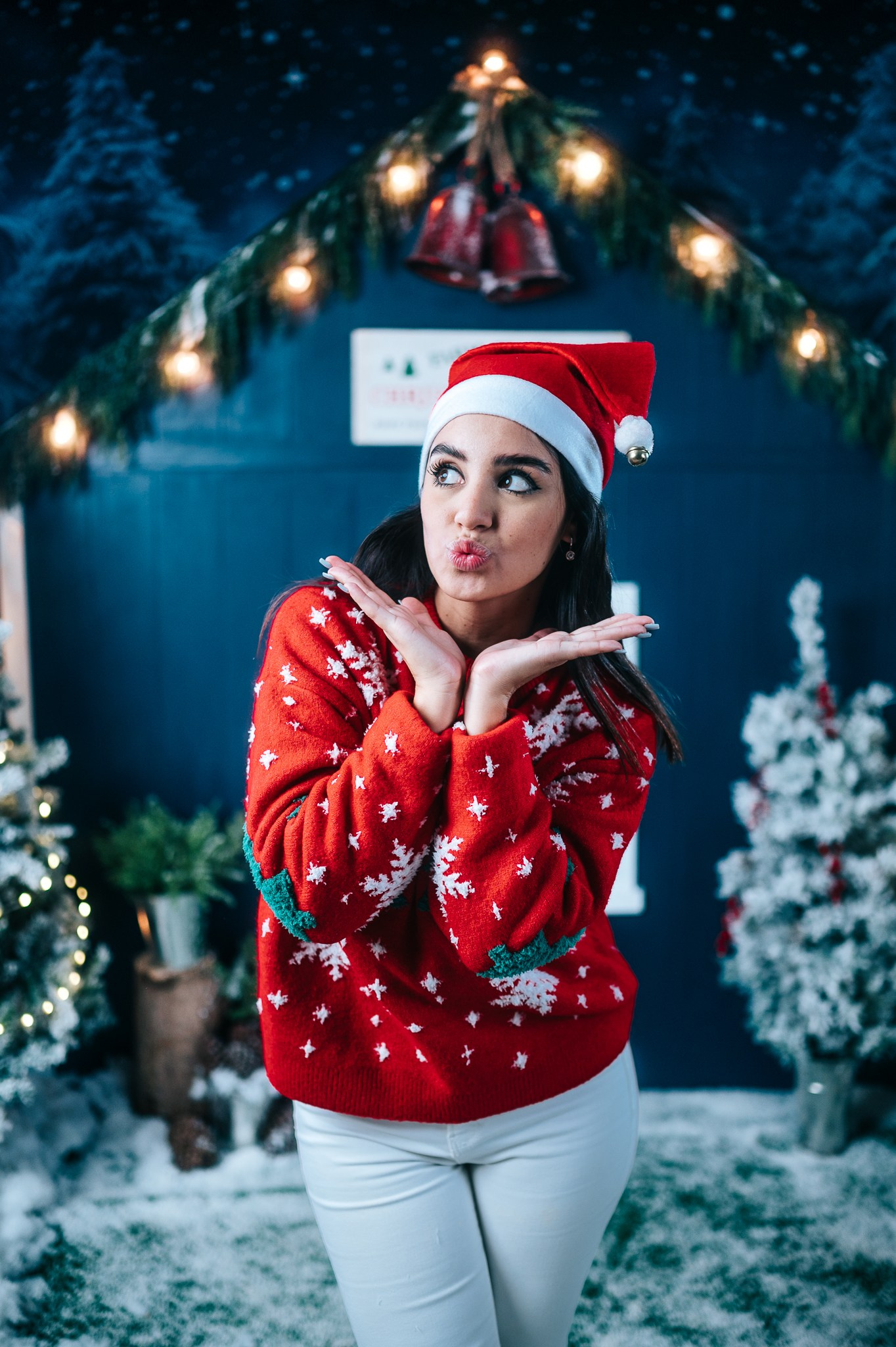 Fotógrafo de bodas, quince años, familias y fotografía infantil en Mérida Yucatán Alberto Rodriguez