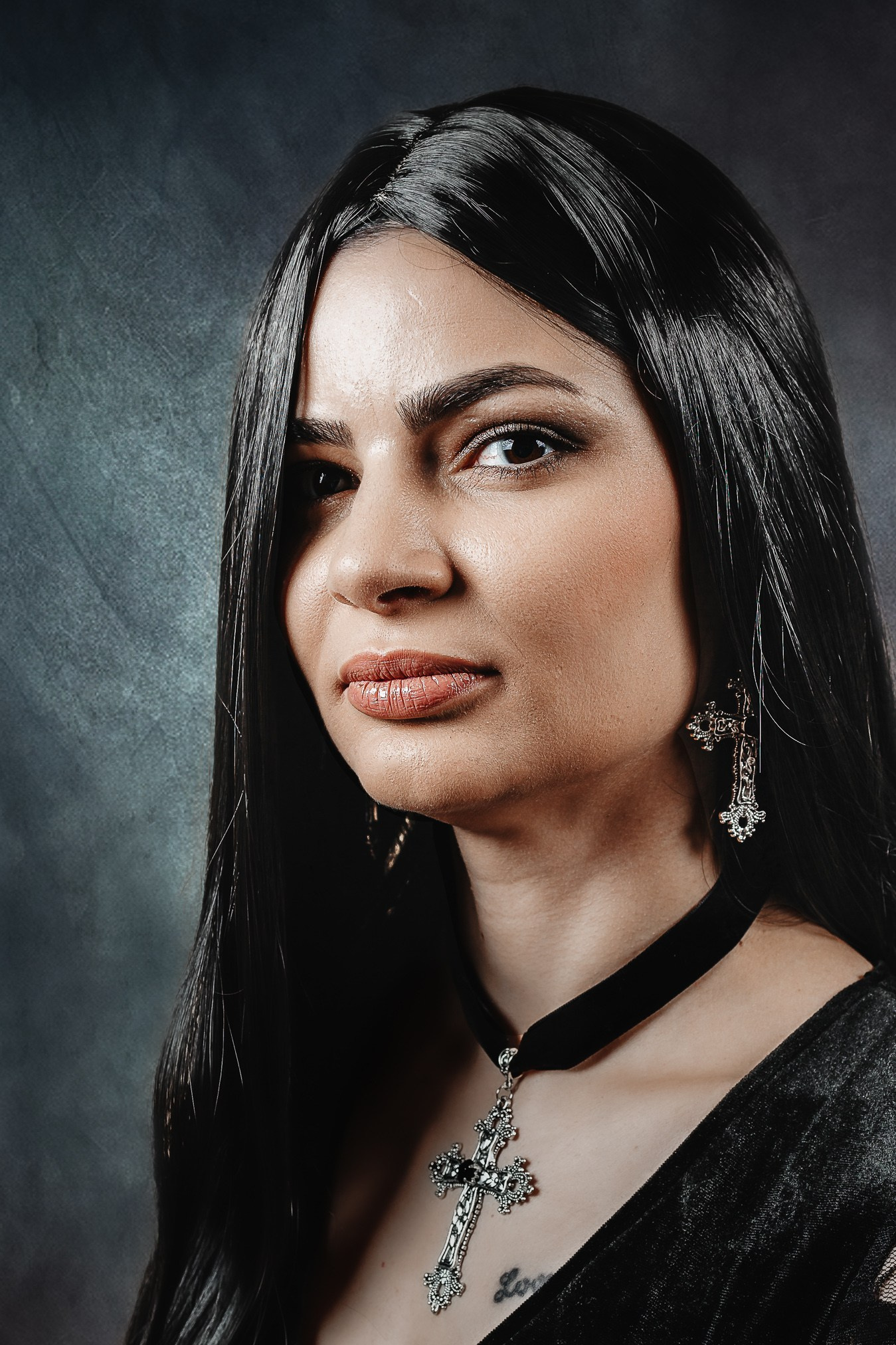 Despre. FotoACTIV.ro - Imaginea ta contează