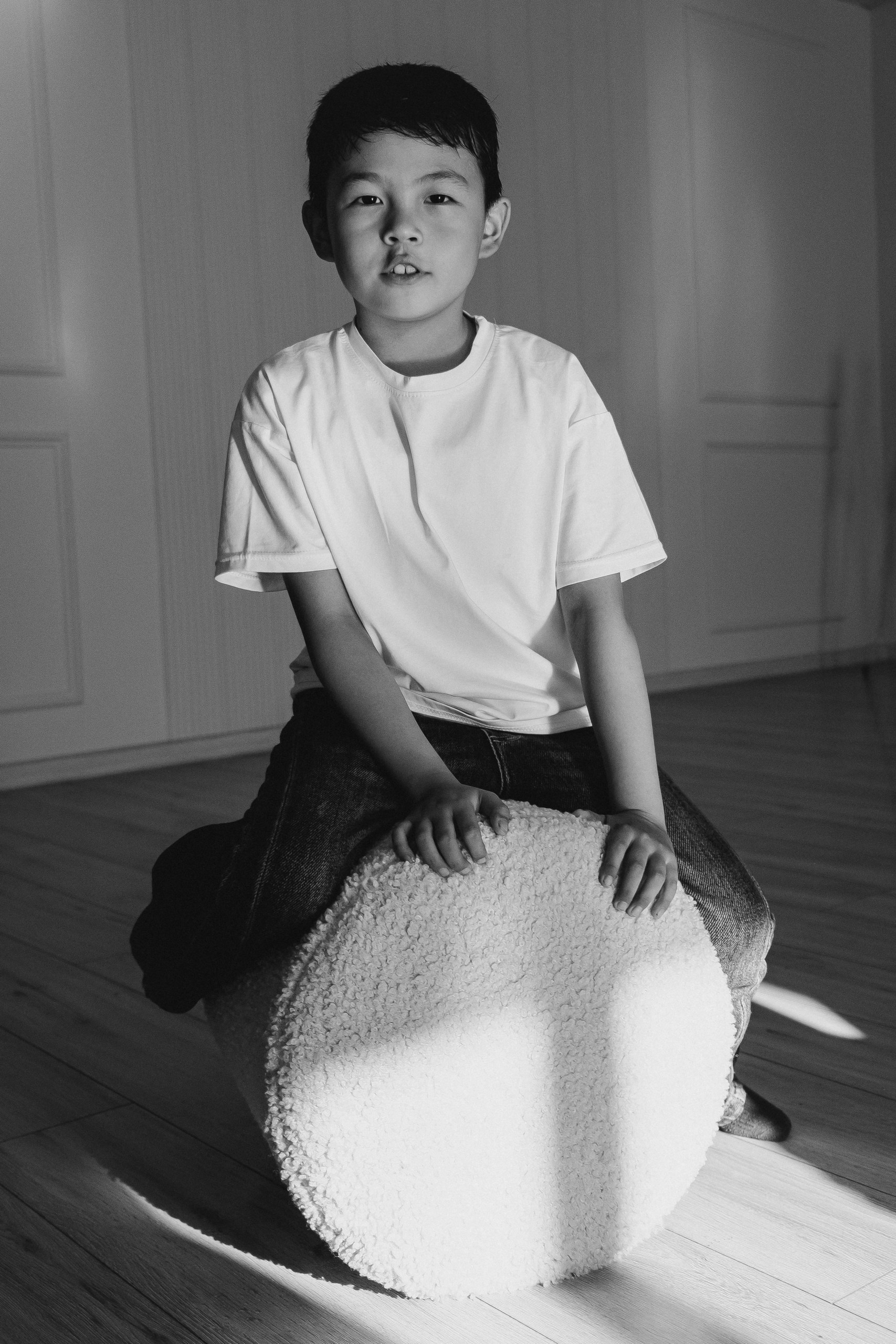 Семейный и детский фотограф Бишкек Элина Суерова