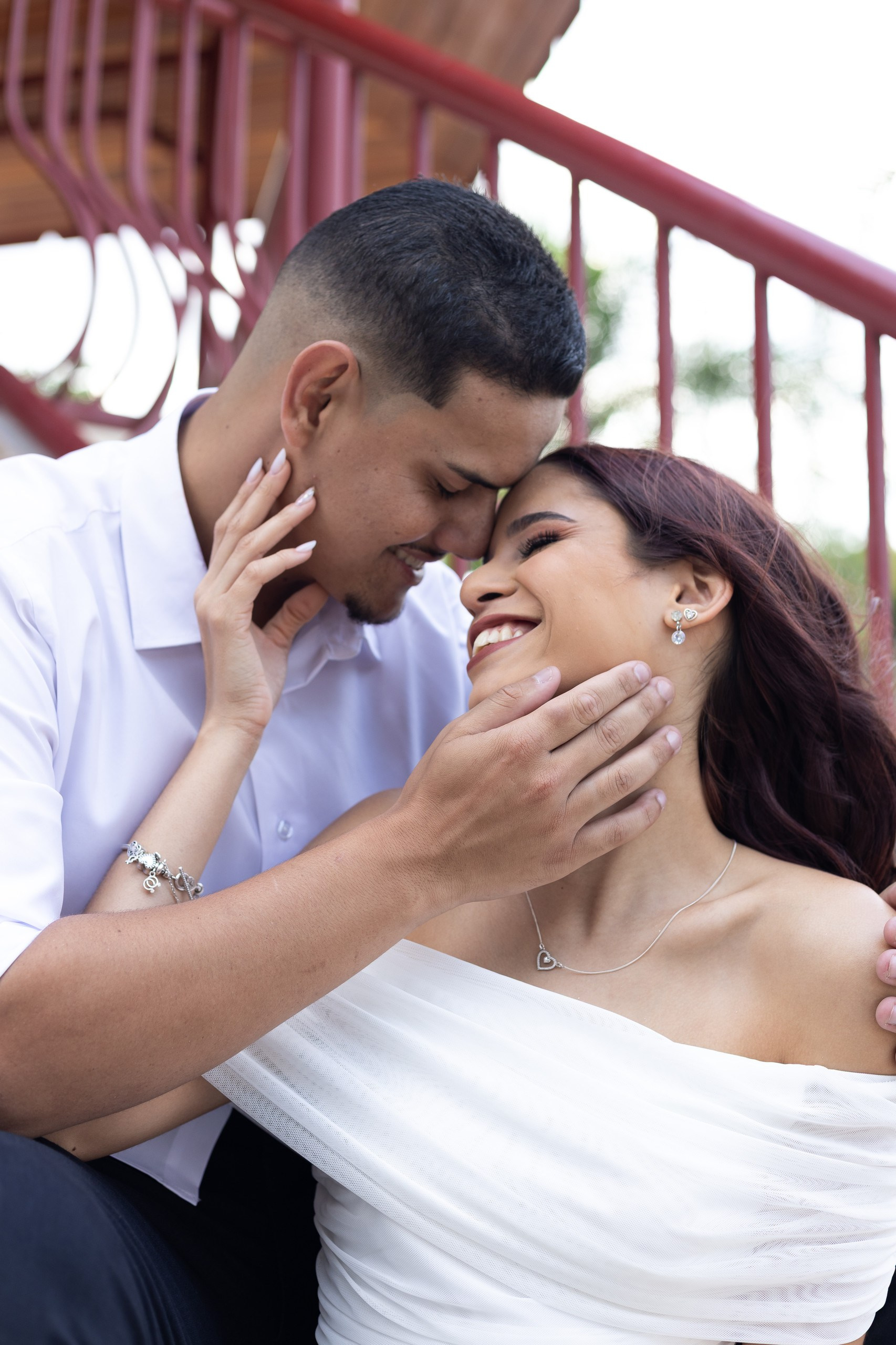Casamento Civil no Cartório Guimarães em Contagem