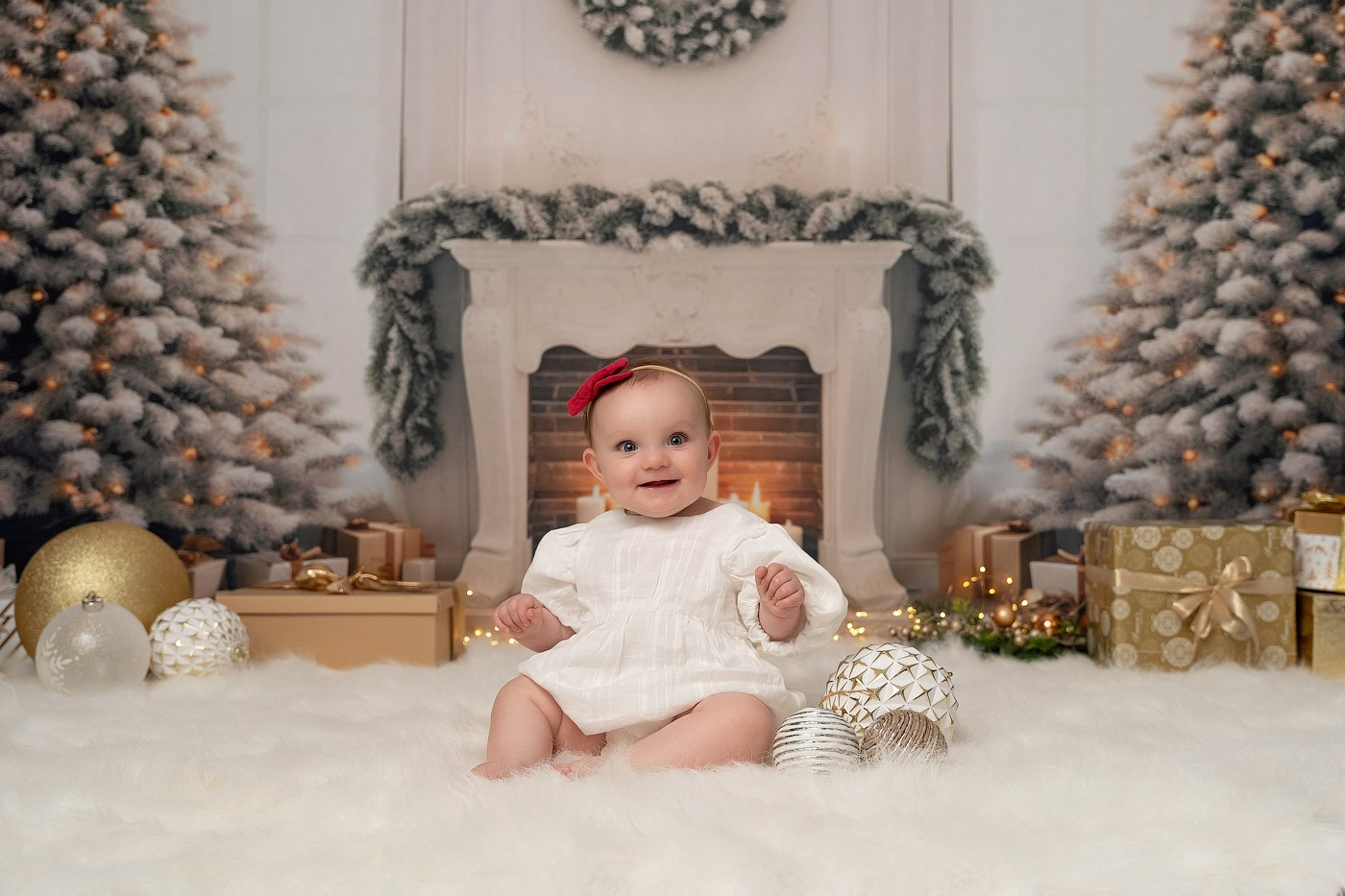 Christmas mini sessions 2025| Sydney. Newborn and family photographer. Hills District. Sydney