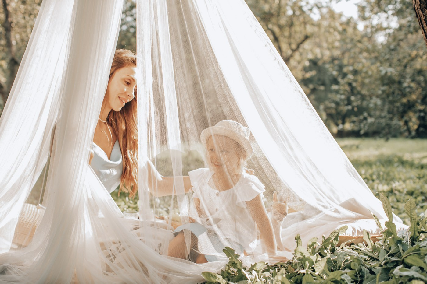 Photographer in Miami, Family photographer, Event, Wedding