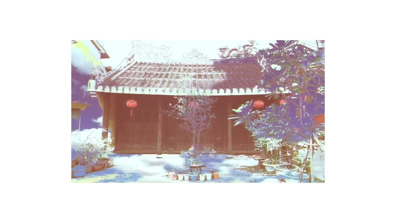 SKY WELL. SOFIA ZGORDAN | VISUAL ARTIST