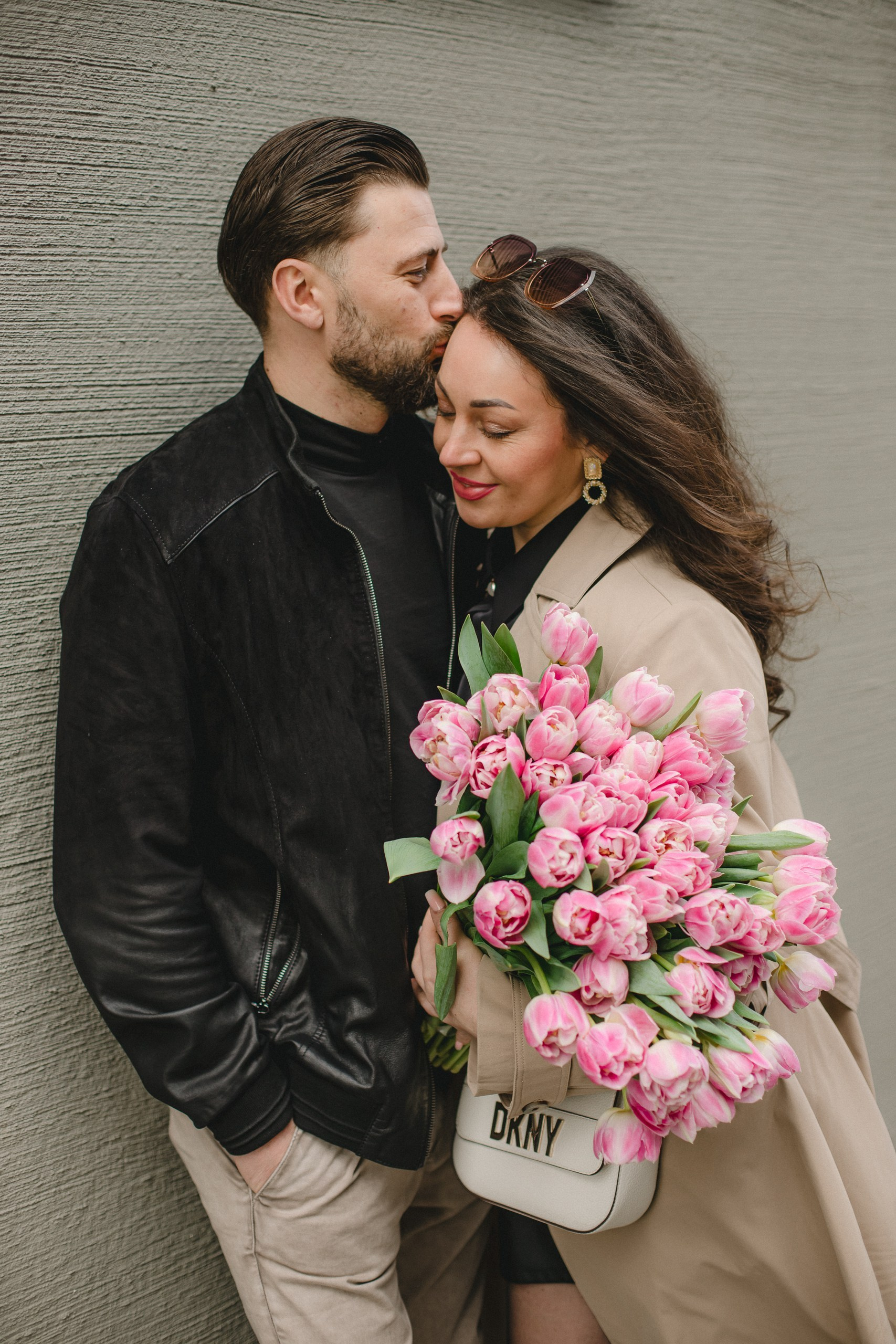 Familien Shootings. Professionelle Fotografin Daria Kurchenko - Bad Rappenau, Heilbronn