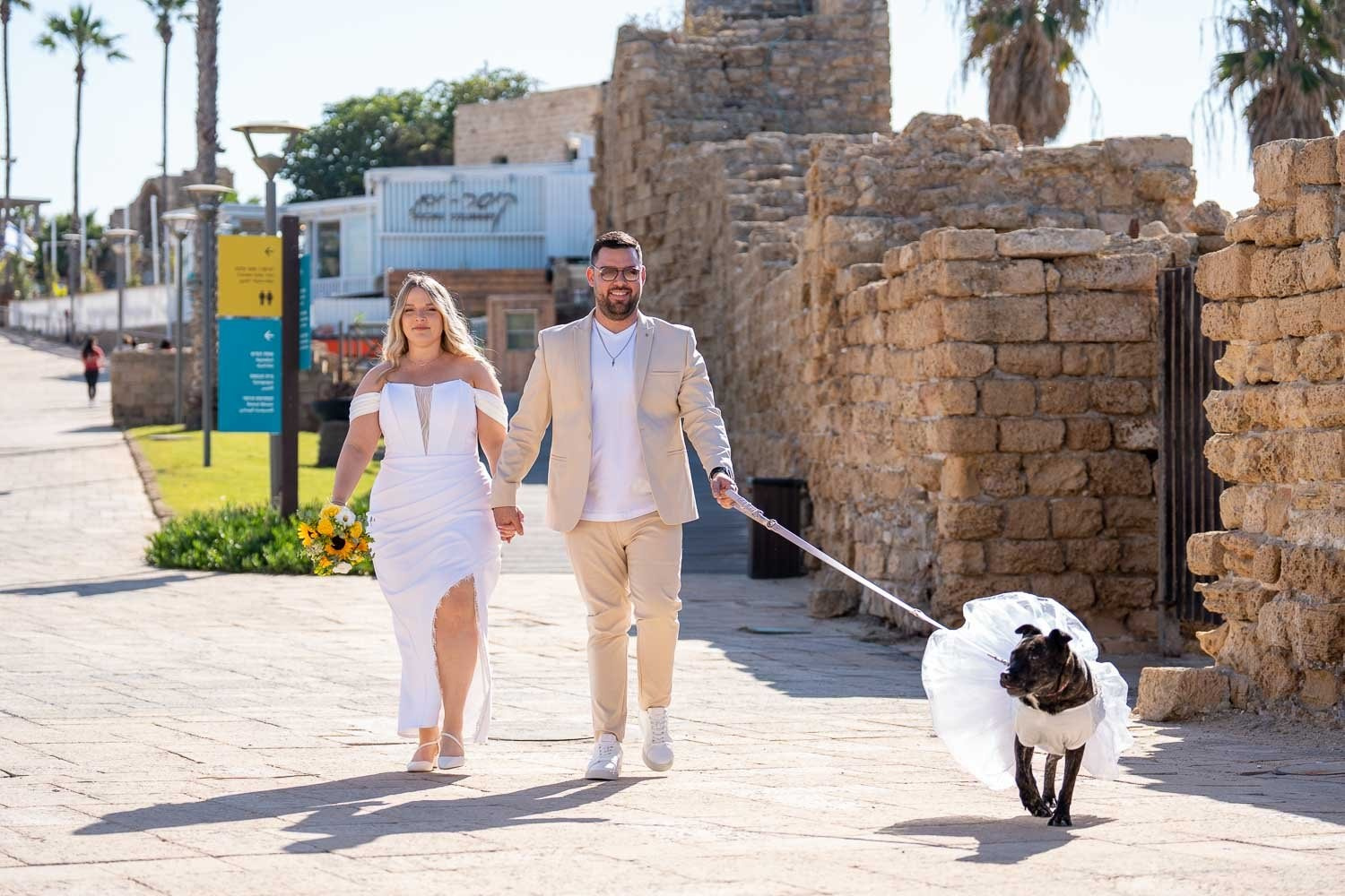 Gershon Abramashvili | Documentary Wedding Photographer in Hadera, Israel