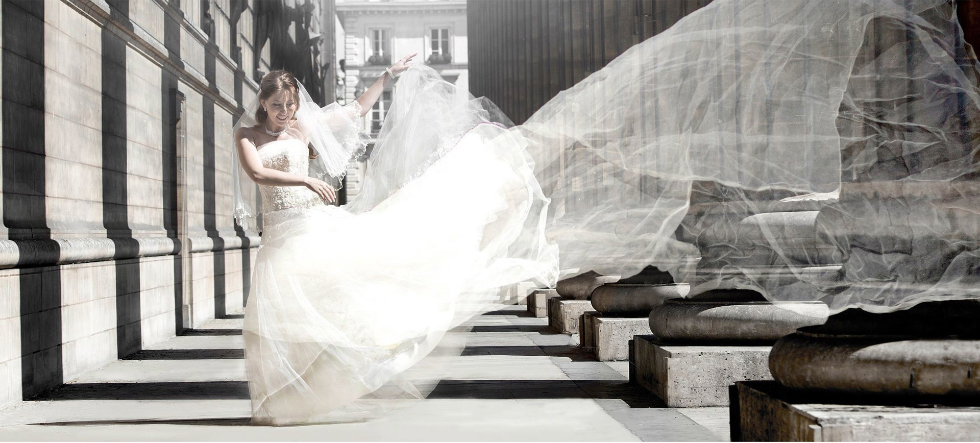 About. Photographe à Paris