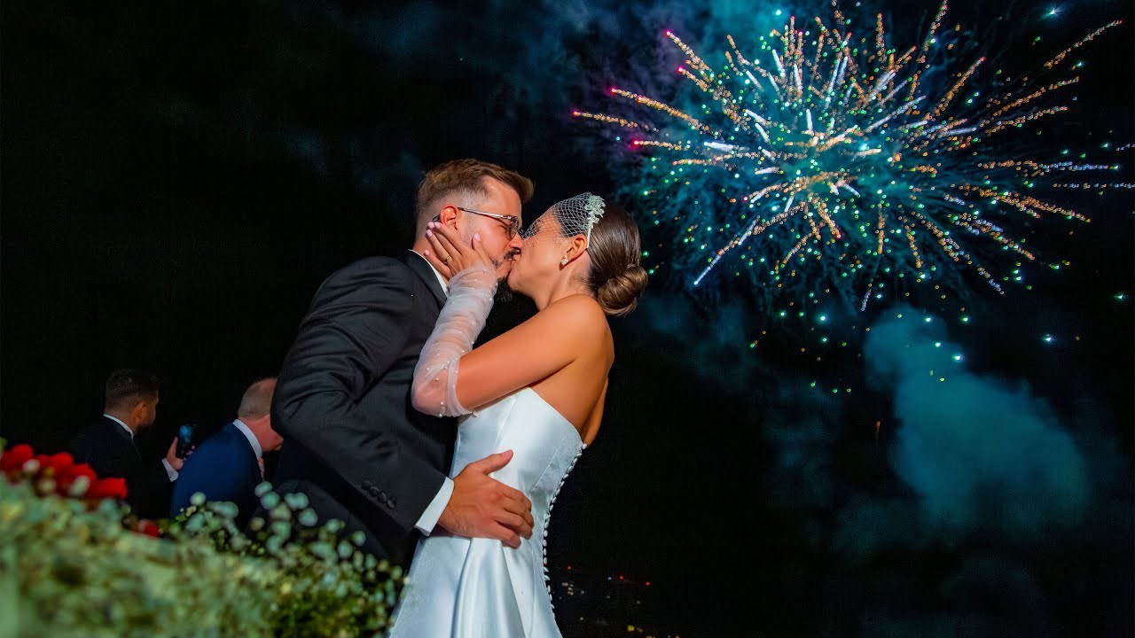 Fotograf de evenimente, nunta, botez, portrete - FotoStudio