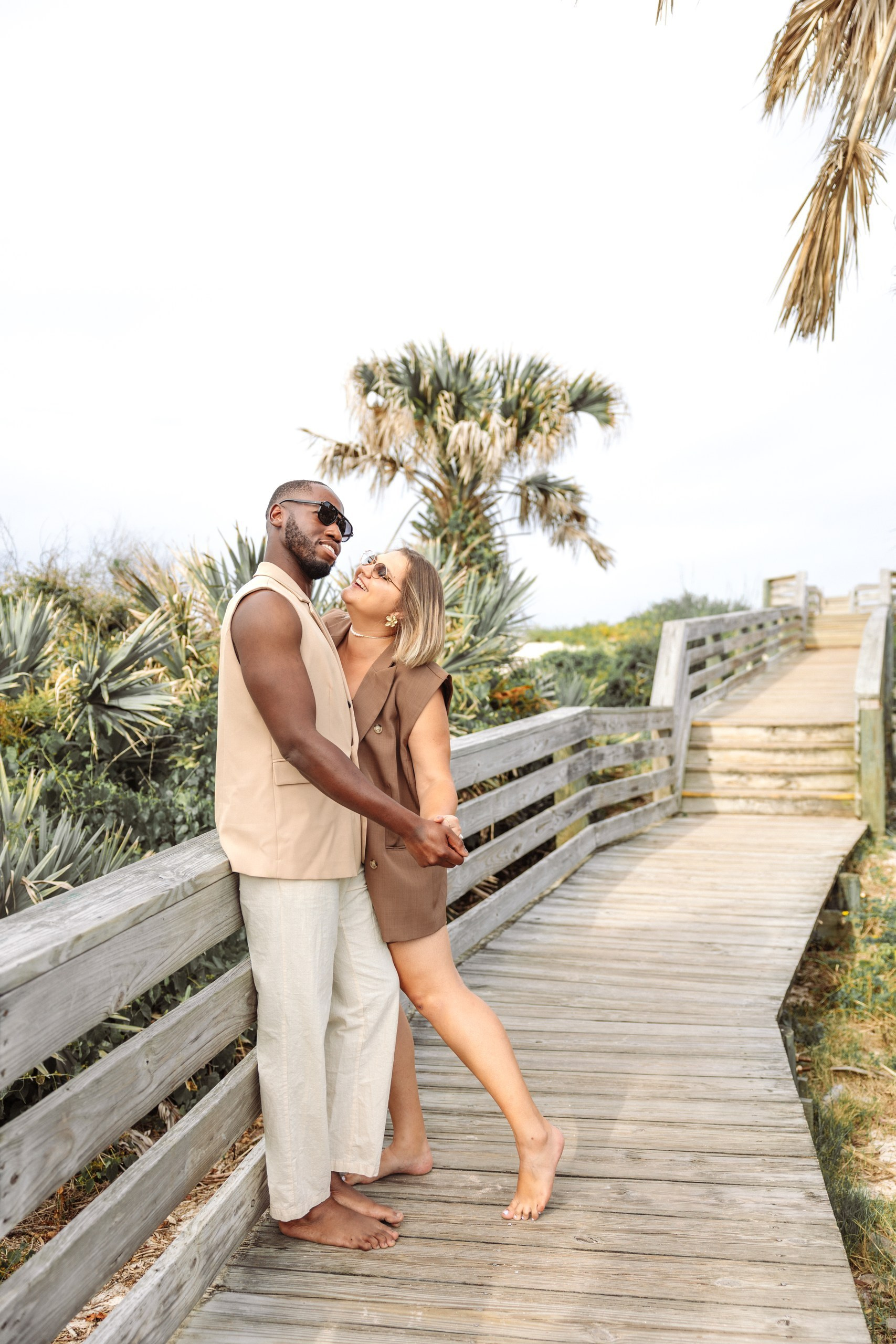 Photo by Yujin SC/NC