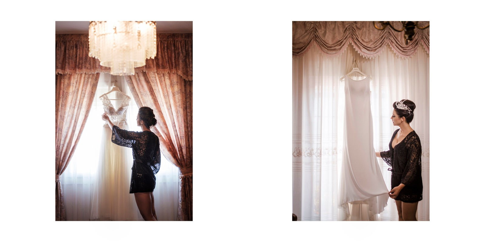 Tu historia contada con emoción y verdad