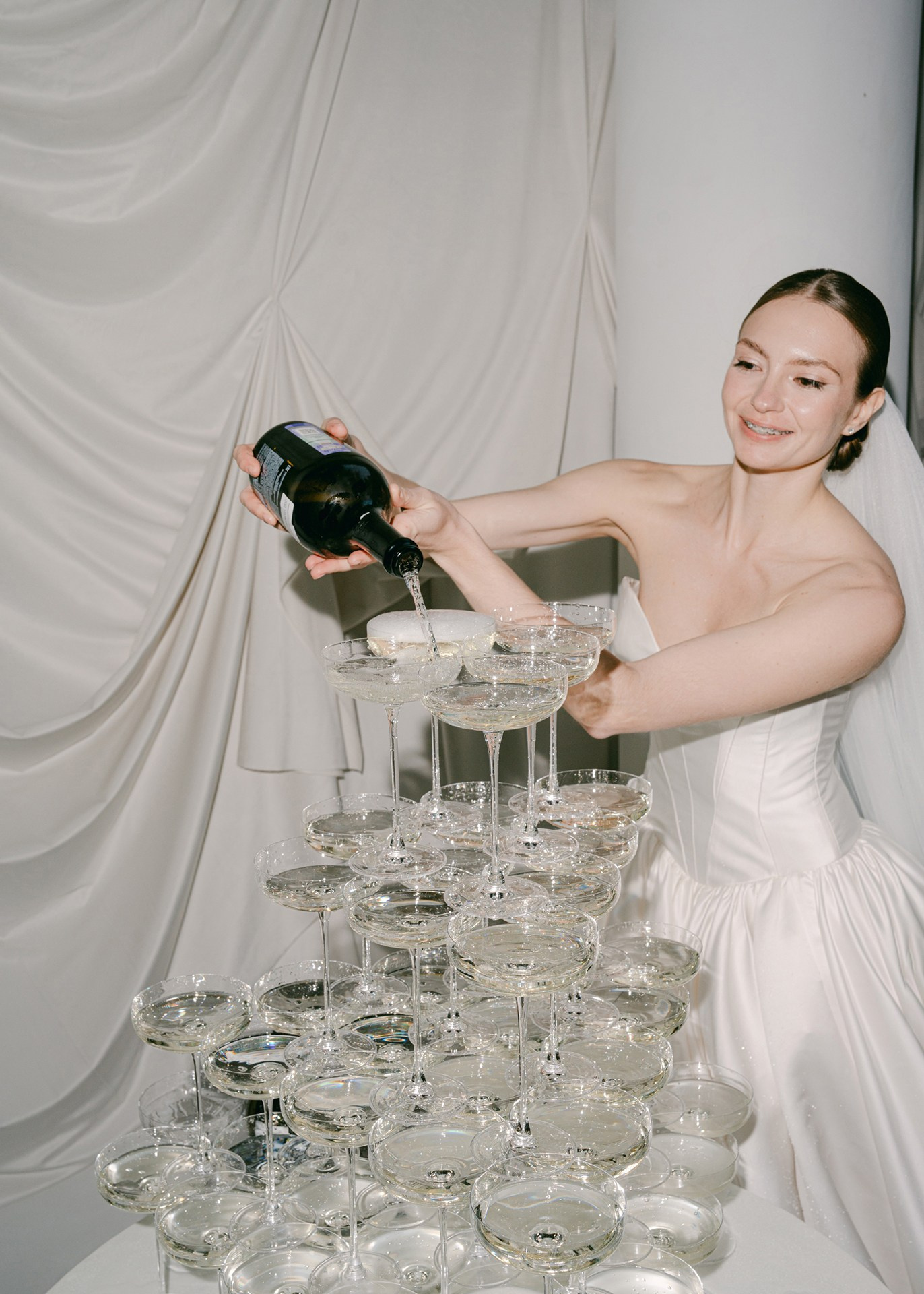 Proposal Wedding 2026. Wedding photographer in Europe. Based in Italy, Lake Como. Aesthetic elegant story-telling