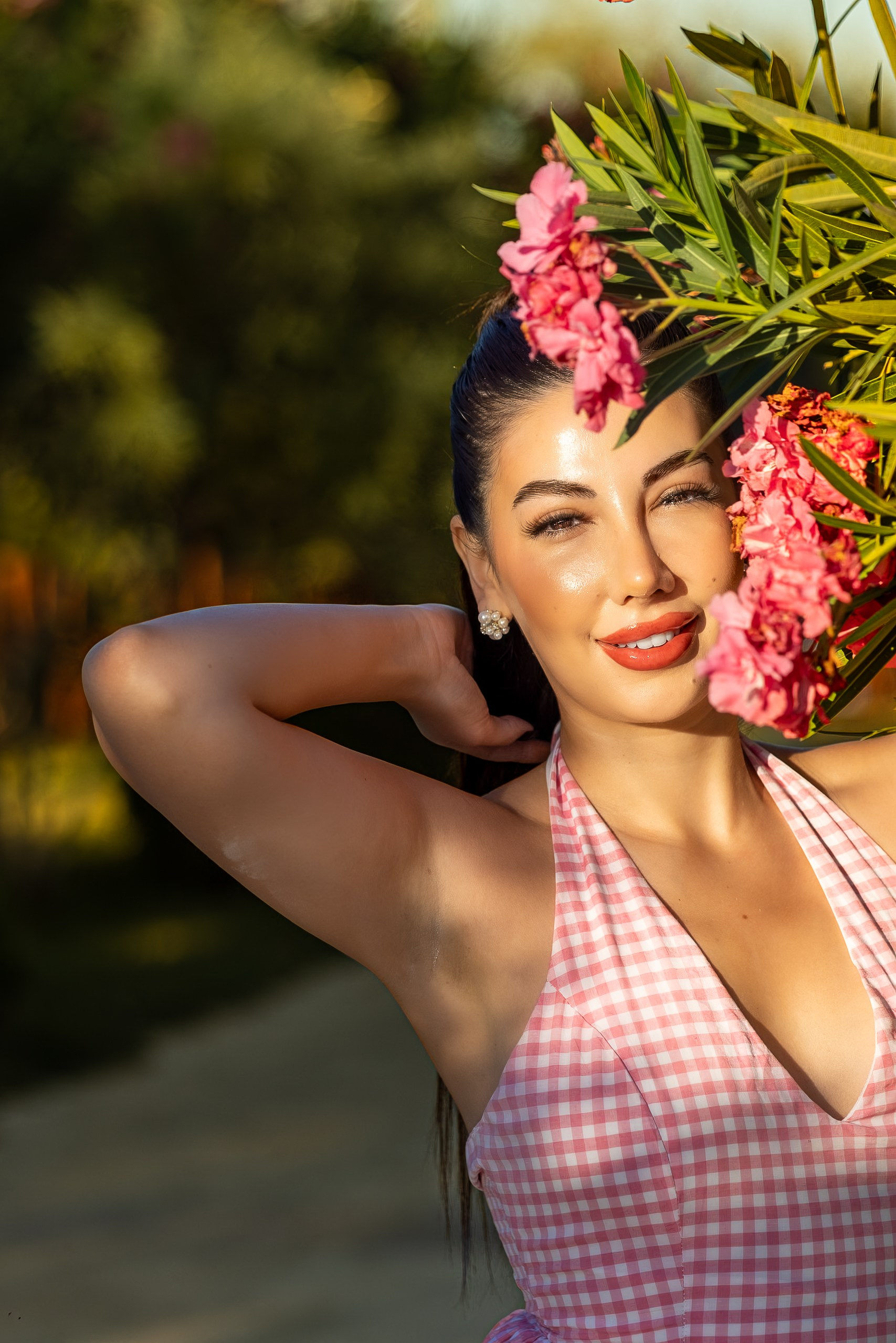 ПАКЕТЫ. ГЛАВНАЯ