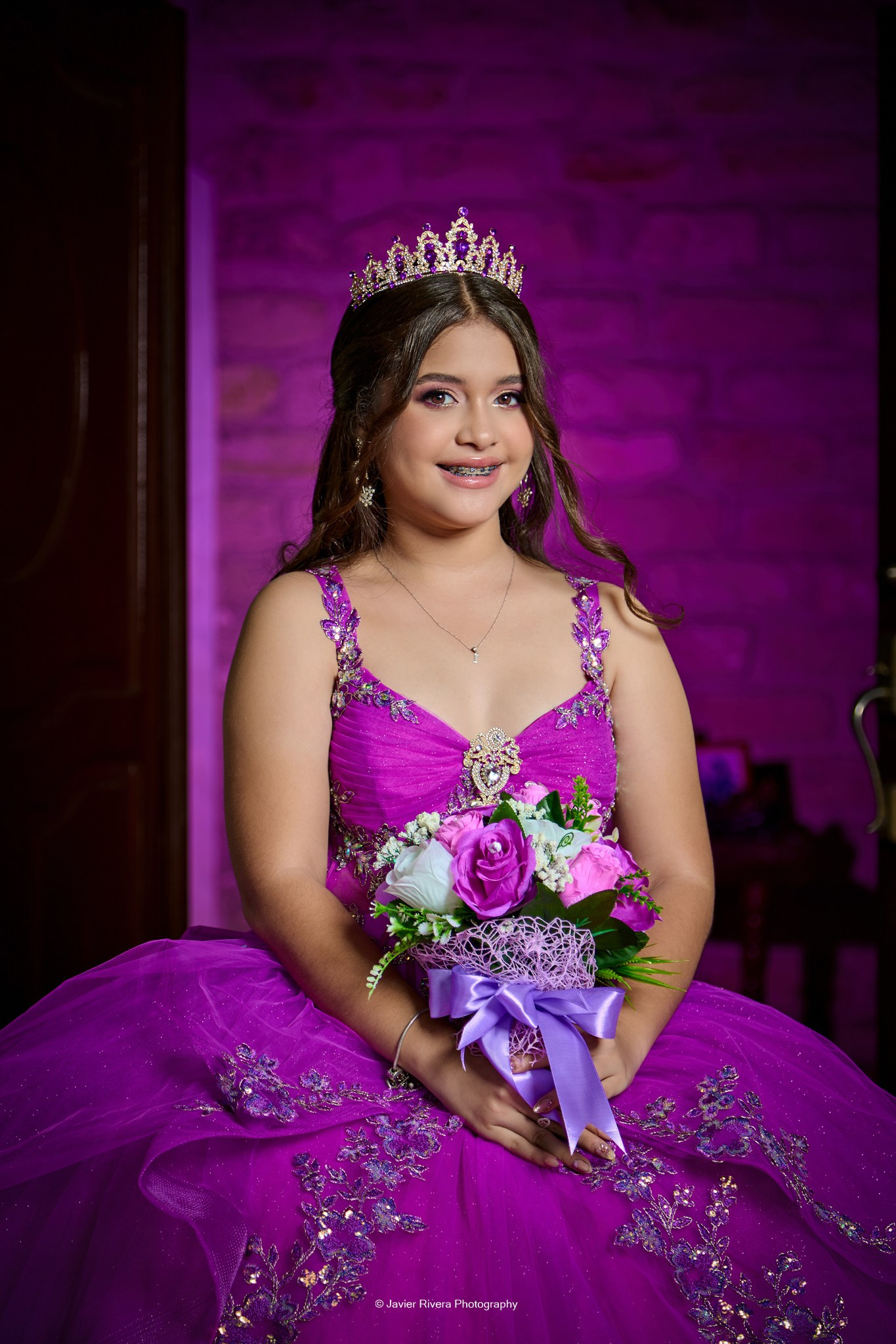 Estudio Fotográfico Jafet