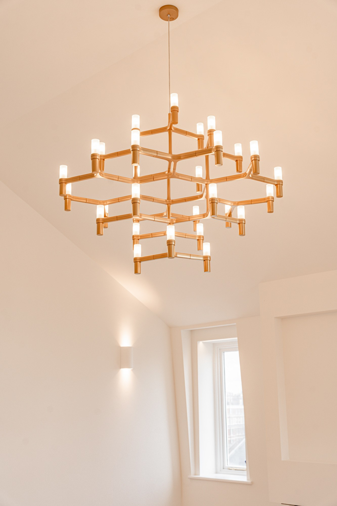 Interior photoshoot. Tonya Kyrylenko photographer in London