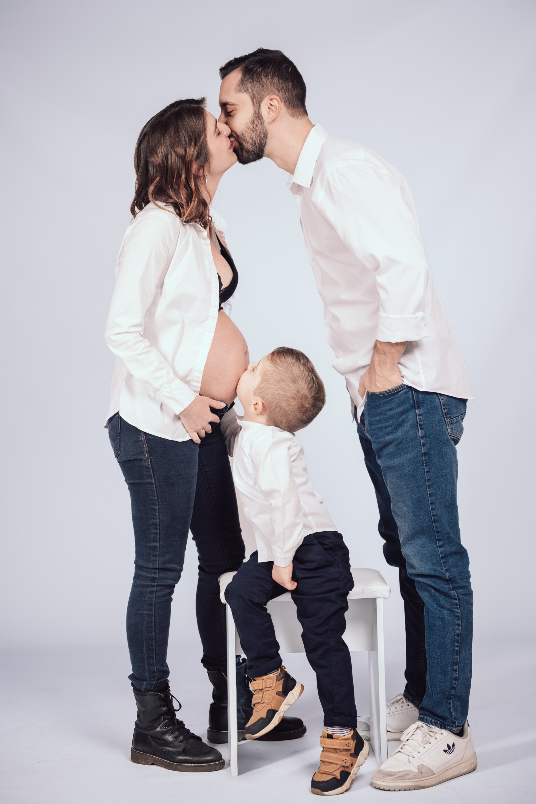 LMG Studio fotografico ci prendiamo cura delle vostre emozioni