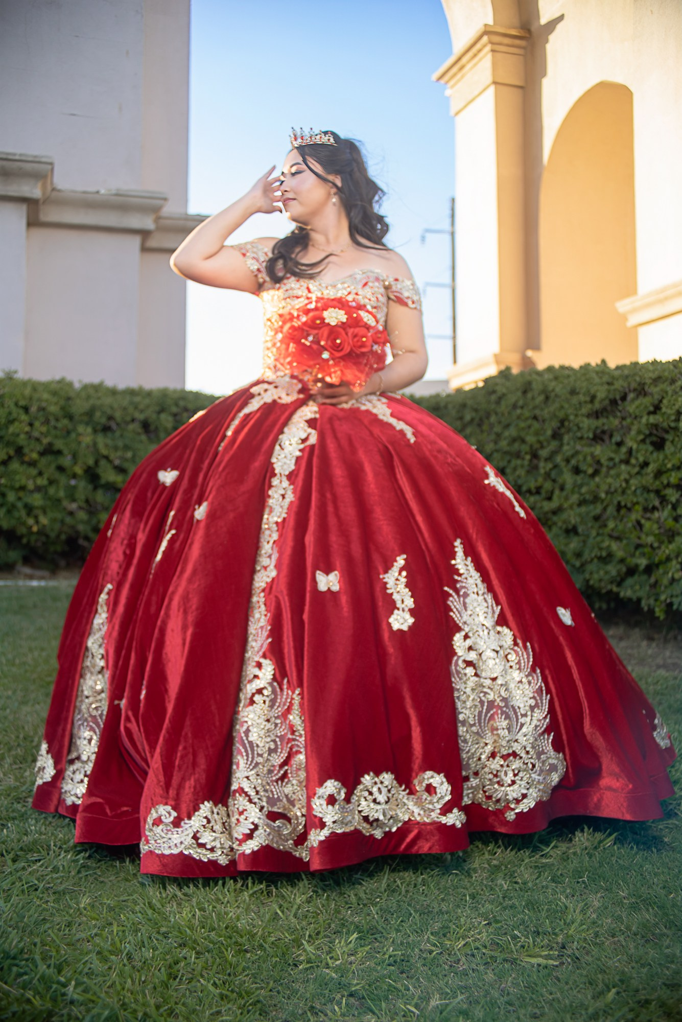 Debani. Https://fotorecuerdosjrz.com/