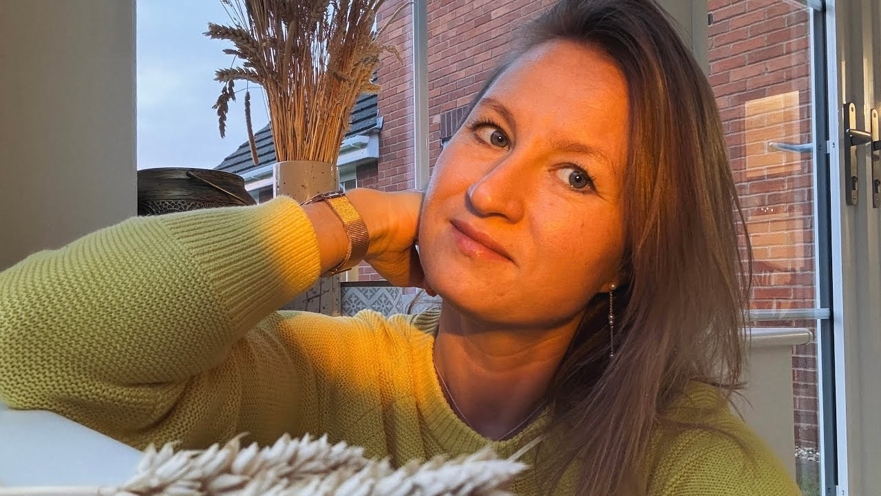 CV & ART. Creative Family, Brand, Boudoir and Wedding Photographer in Solihull & Birmingham Irina Zoteeva